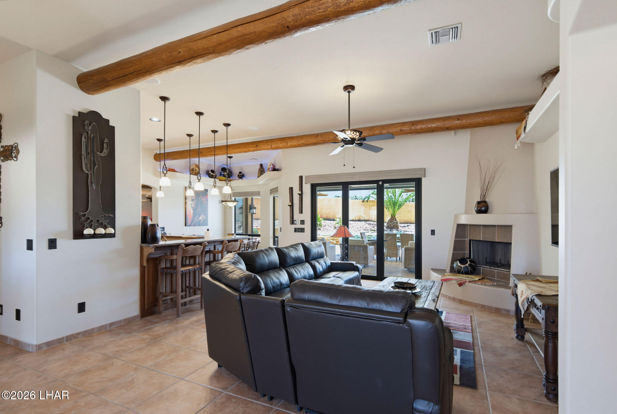 3620 Parkview Dr