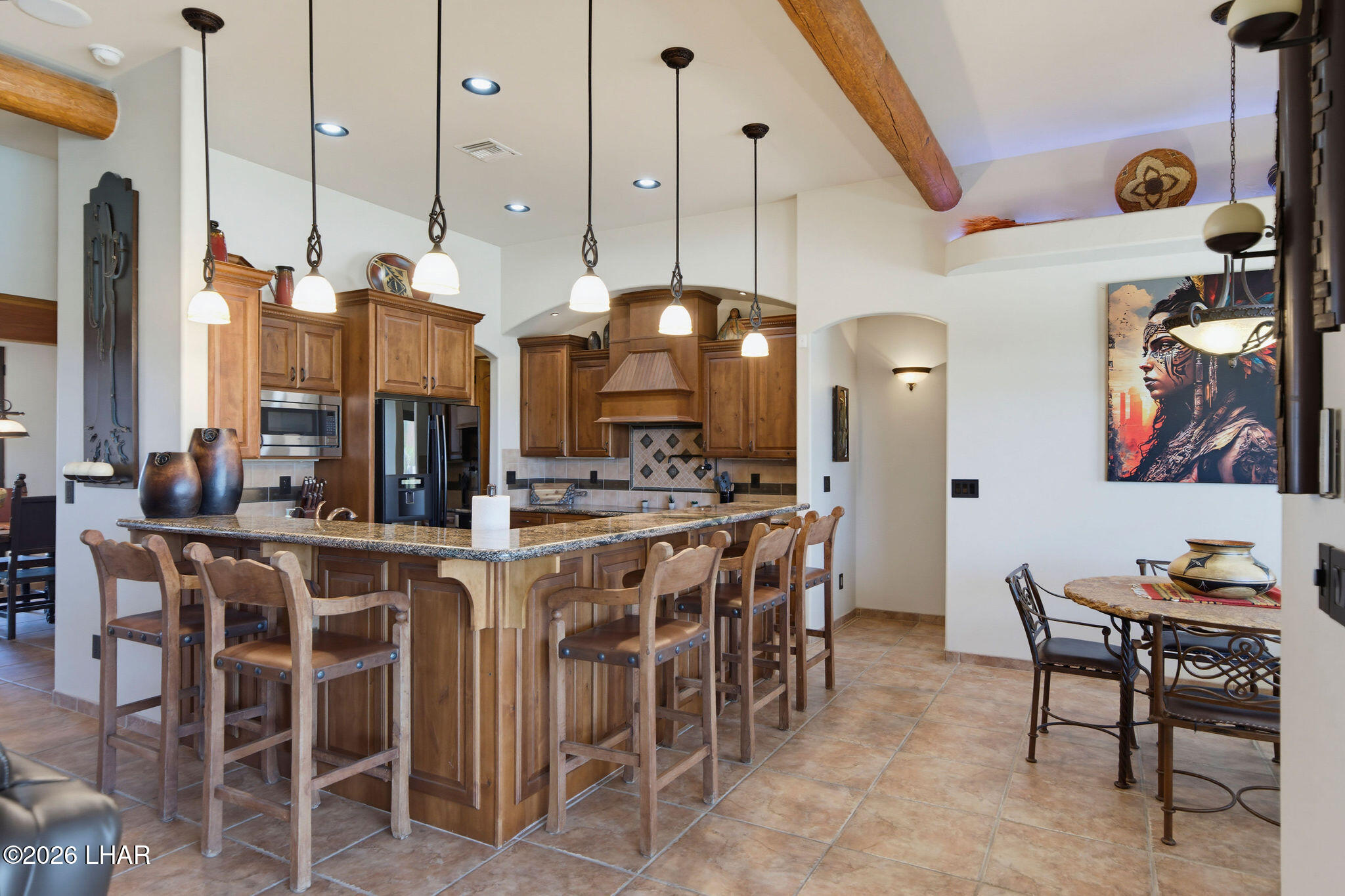 3620 Parkview Dr