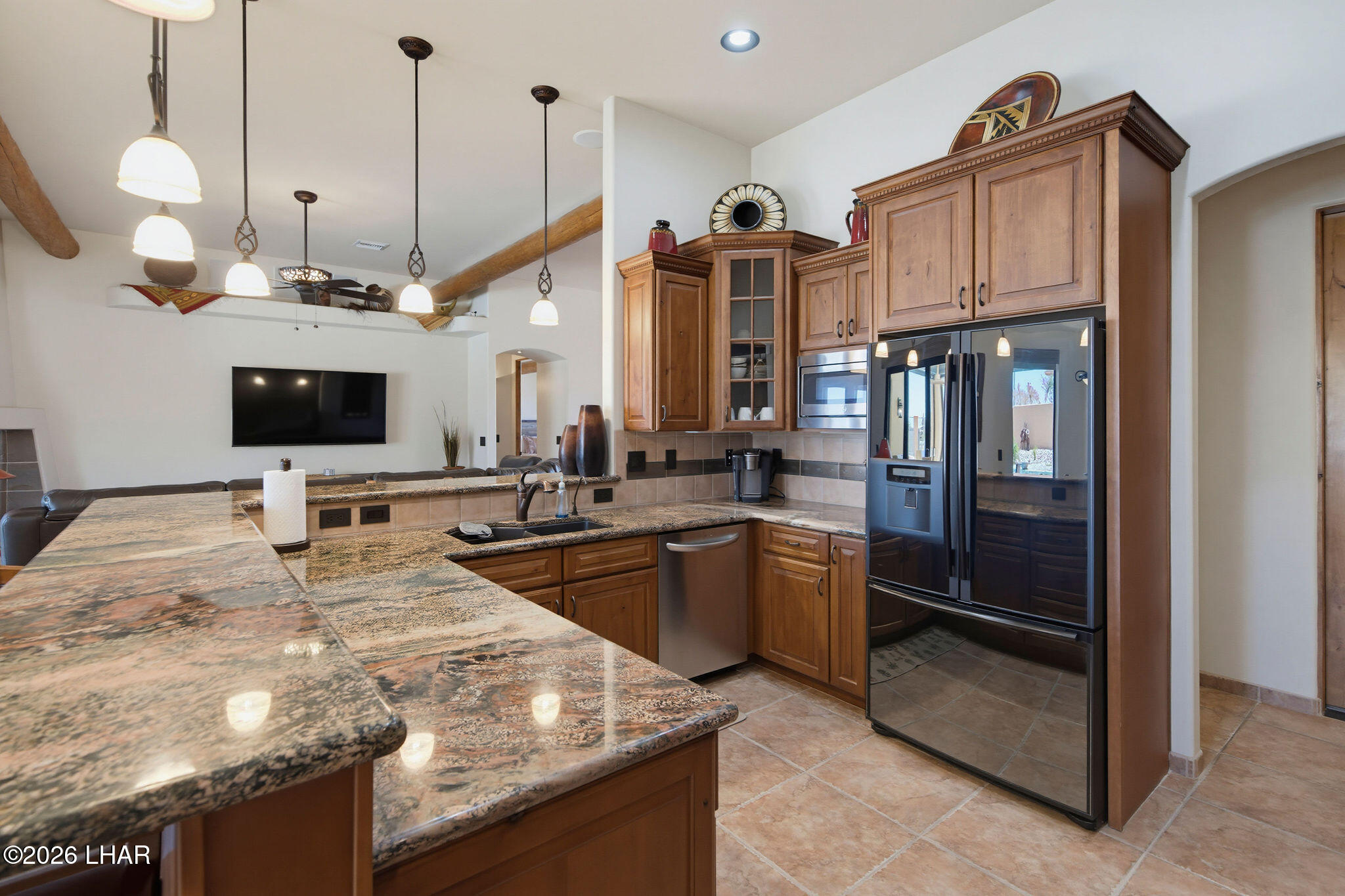 3620 Parkview Dr