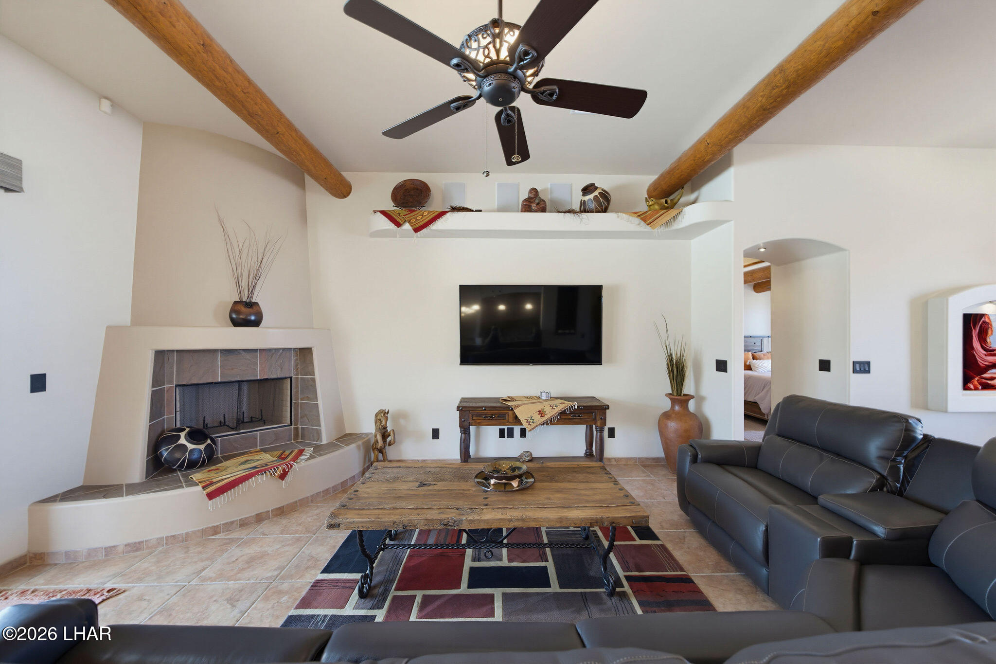 3620 Parkview Dr