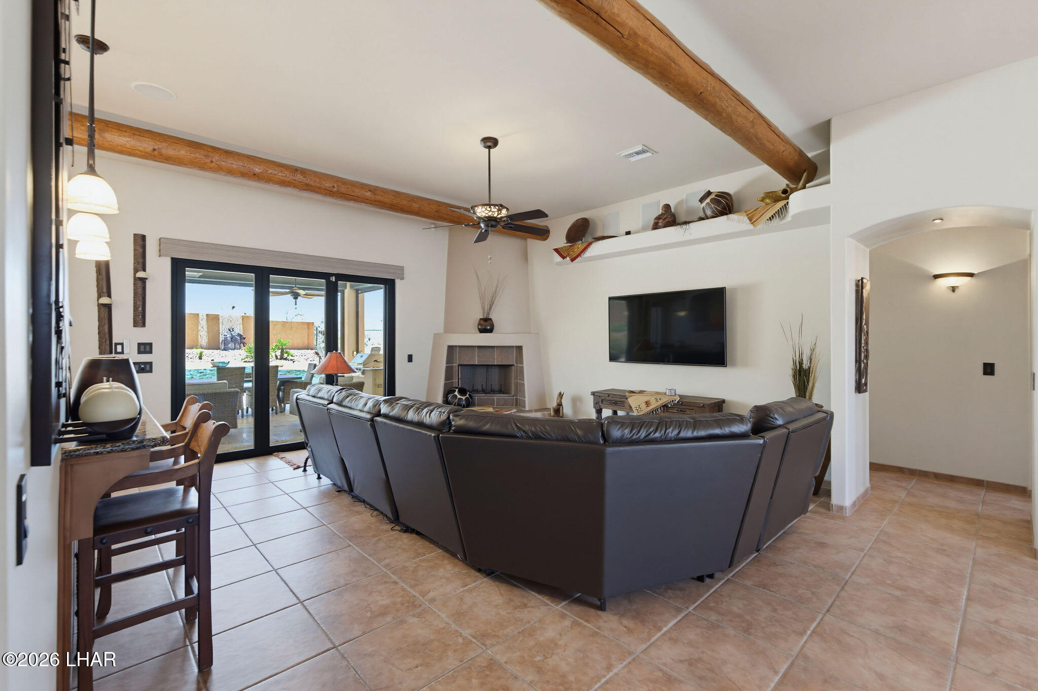 3620 Parkview Dr