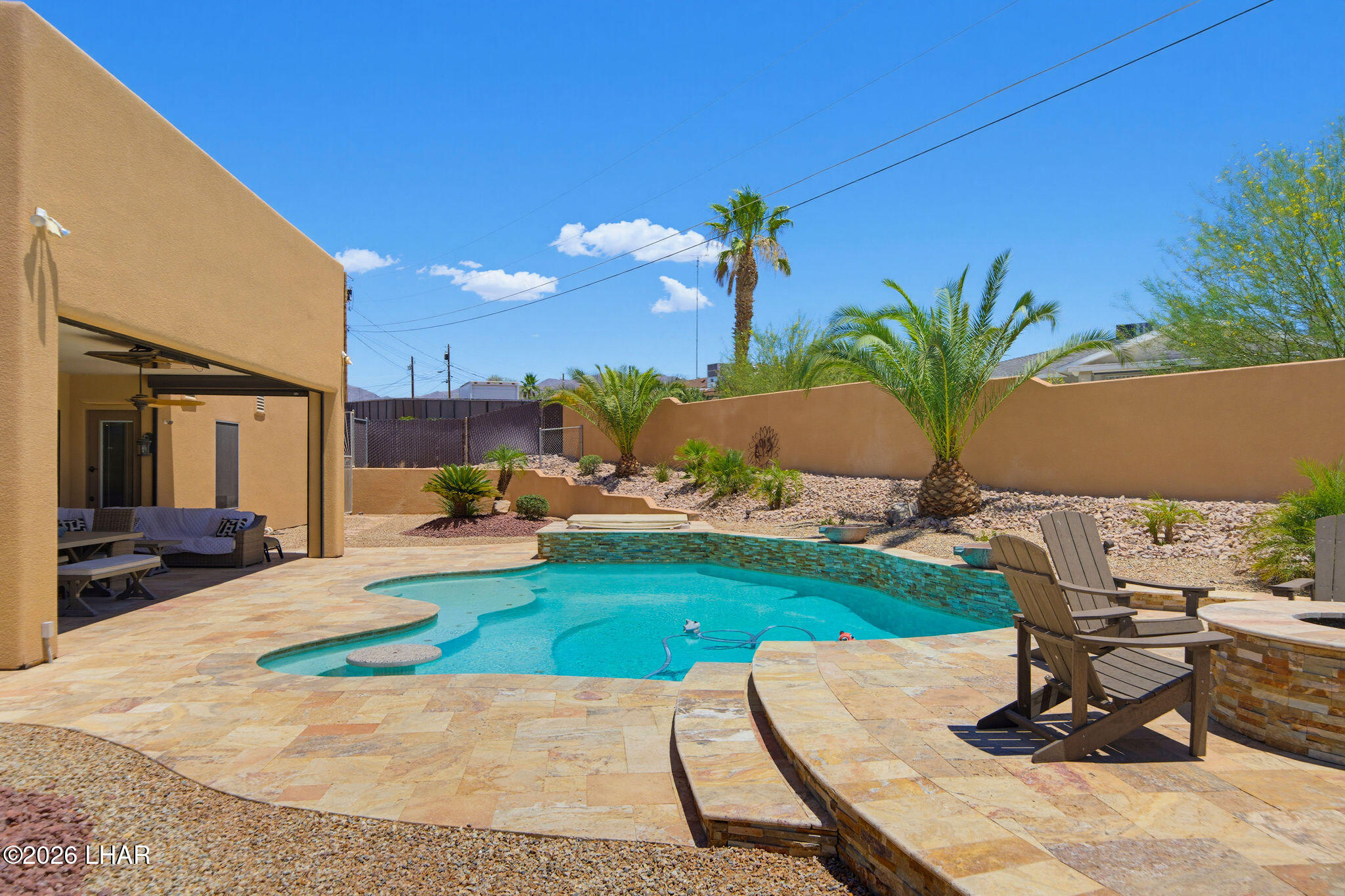 3620 Parkview Dr