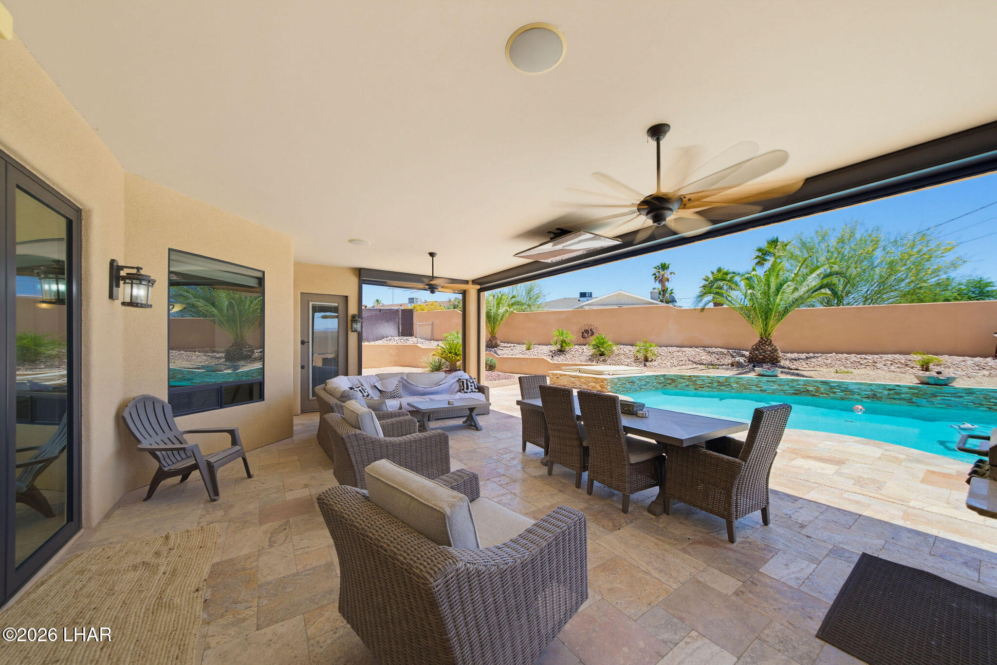 3620 Parkview Dr