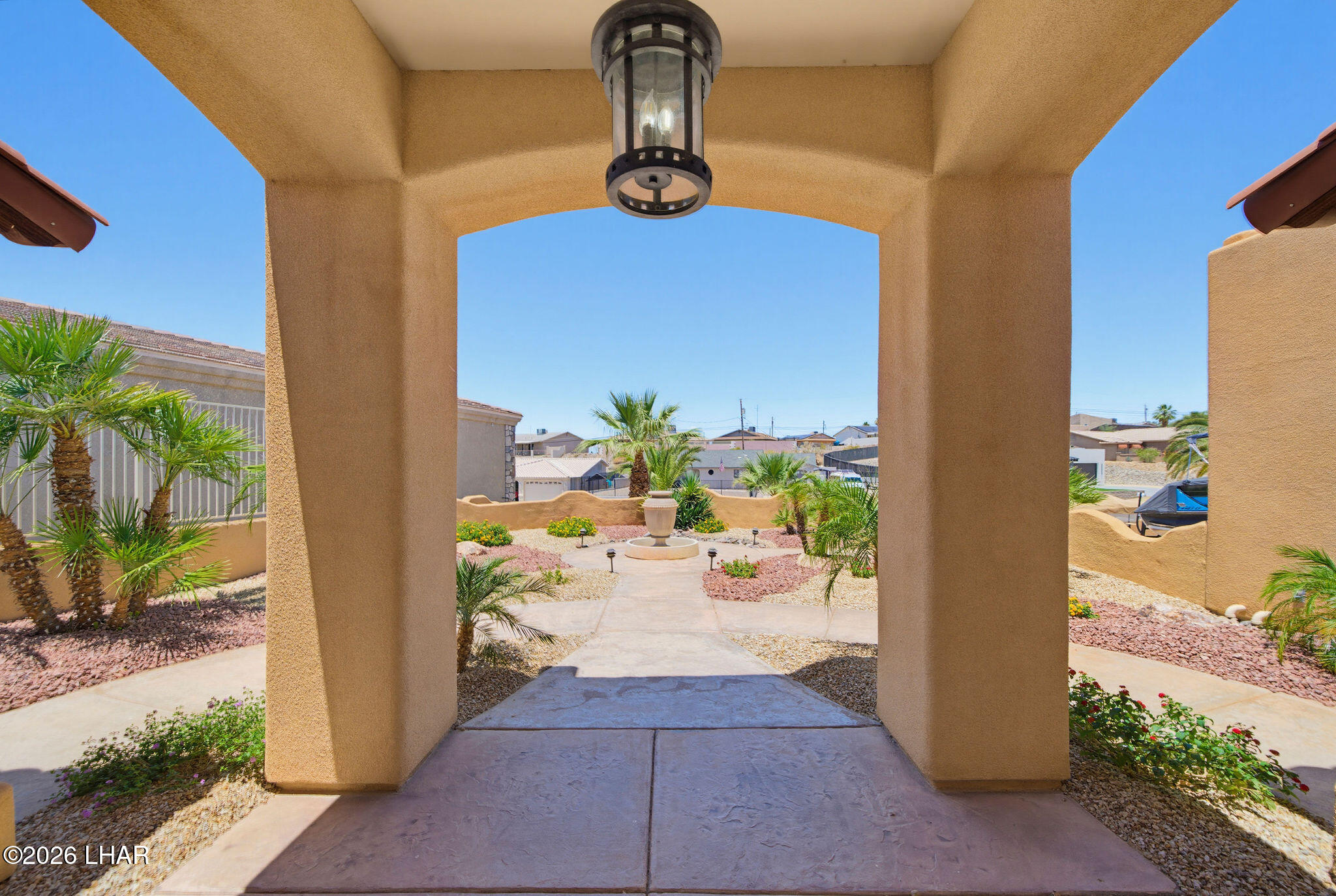 3620 Parkview Dr