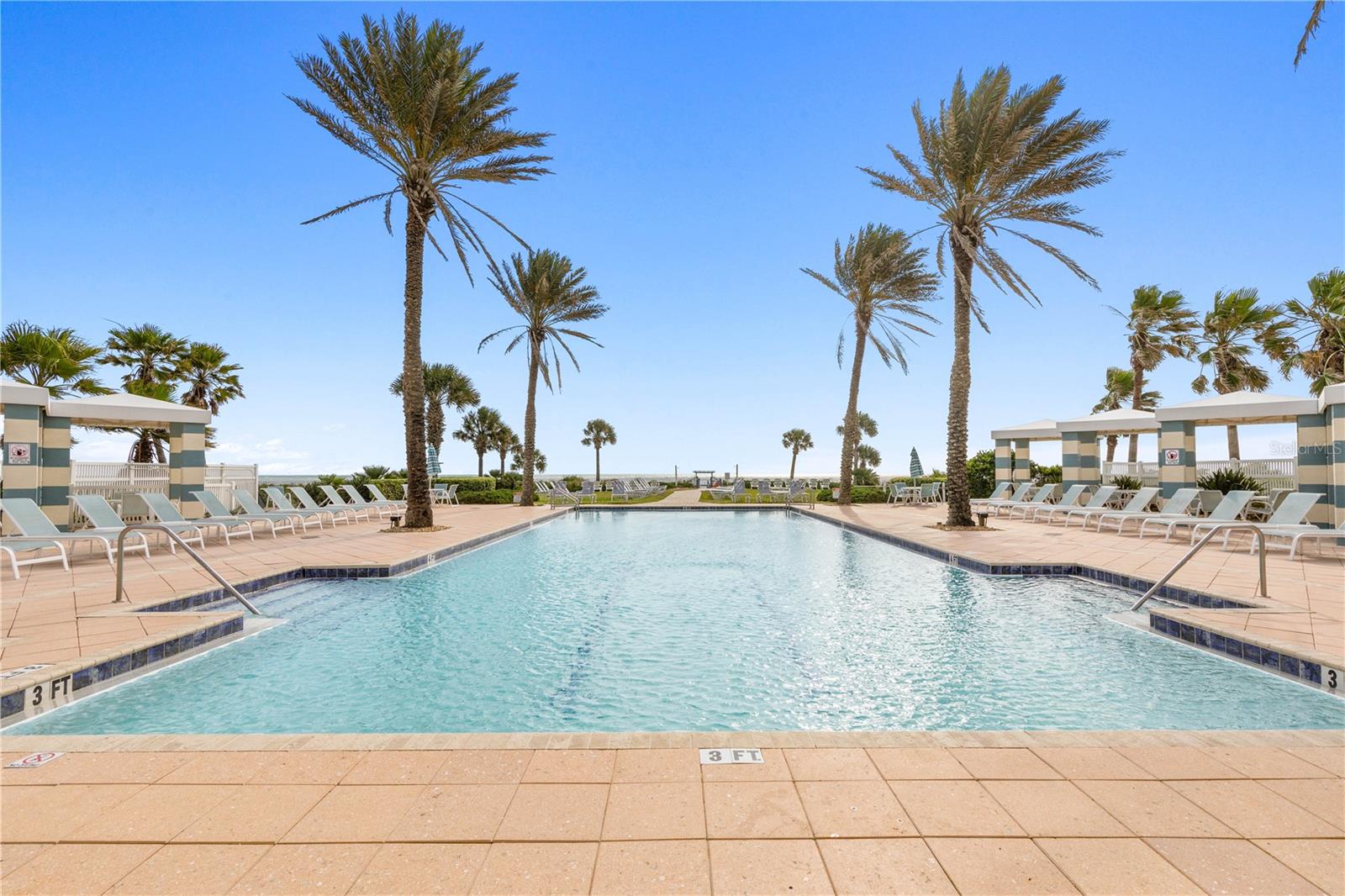 1000 CINNAMON BEACH WAY #963