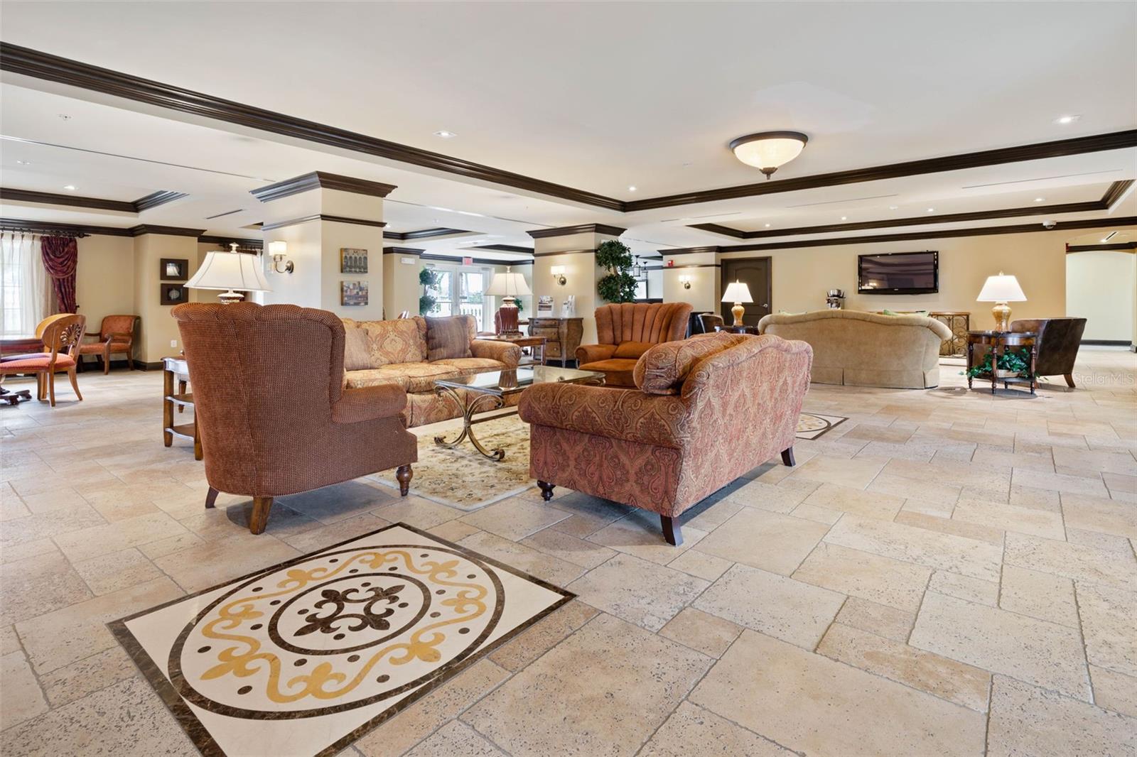102 YACHT HARBOR DR #273