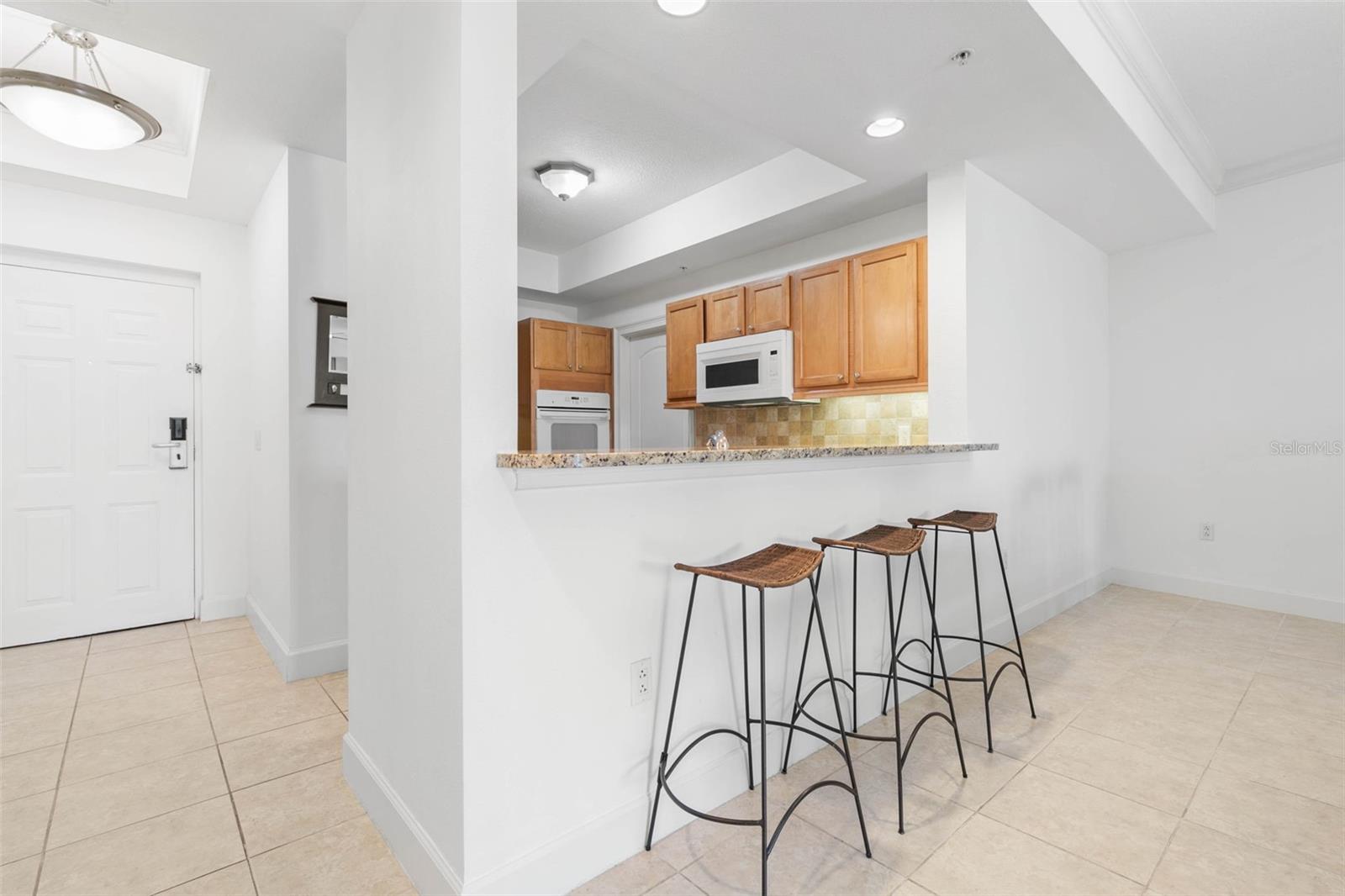 102 YACHT HARBOR DR #273