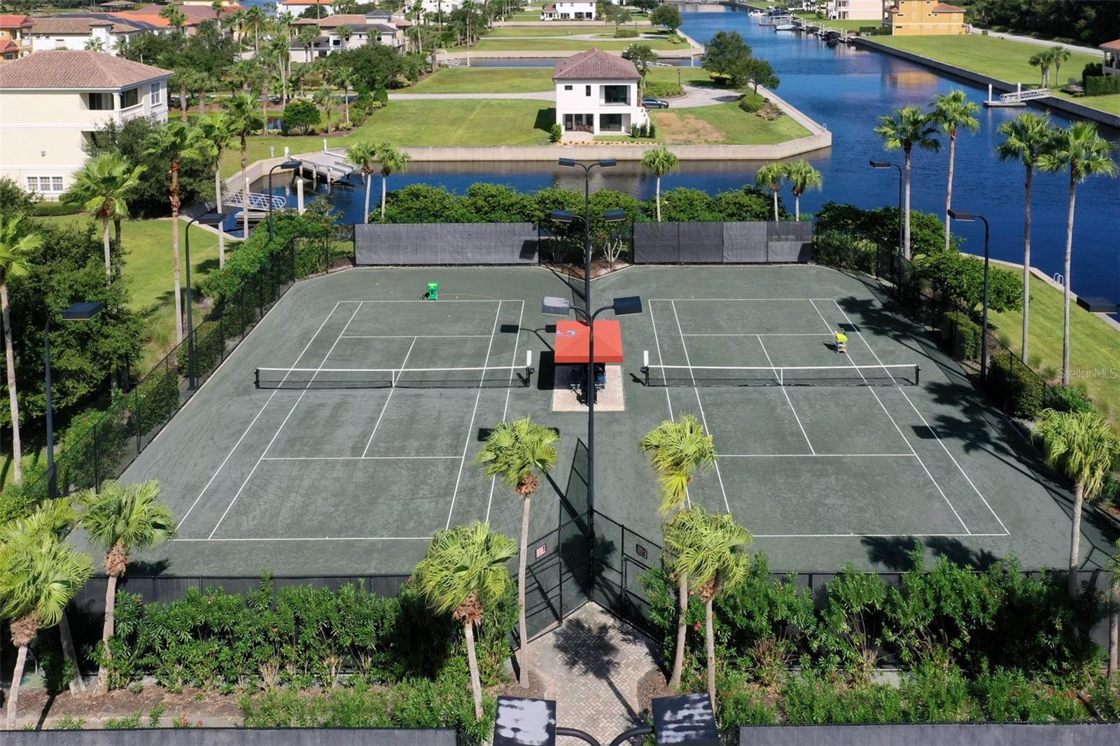 102 YACHT HARBOR DR #273