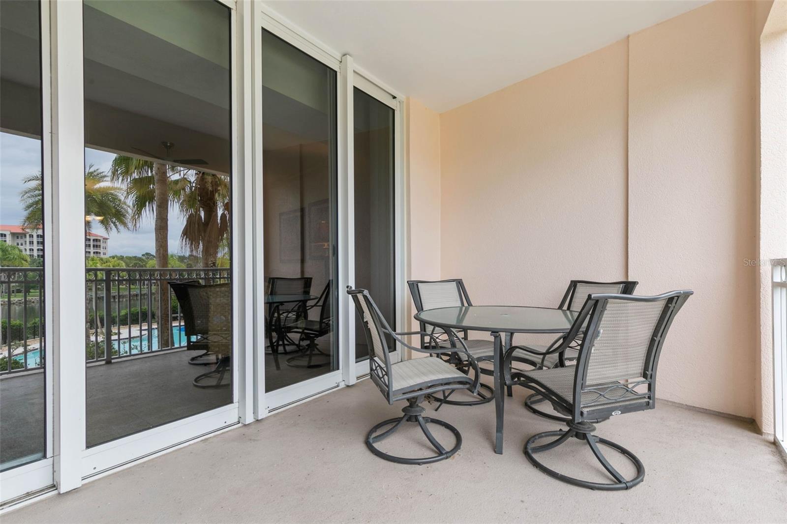 102 YACHT HARBOR DR #273