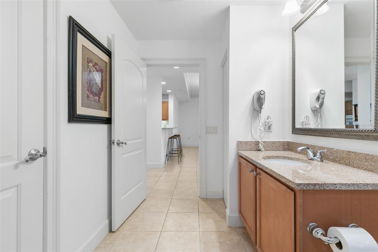 102 YACHT HARBOR DR #273