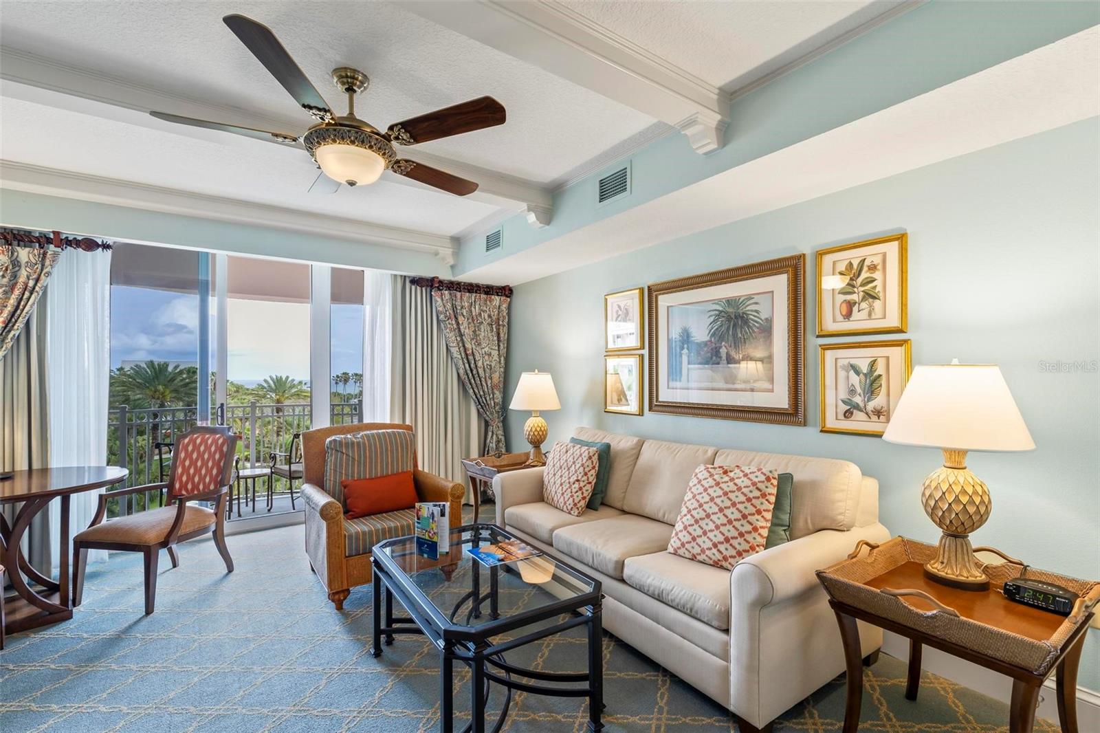 200 OCEAN CREST DR #427