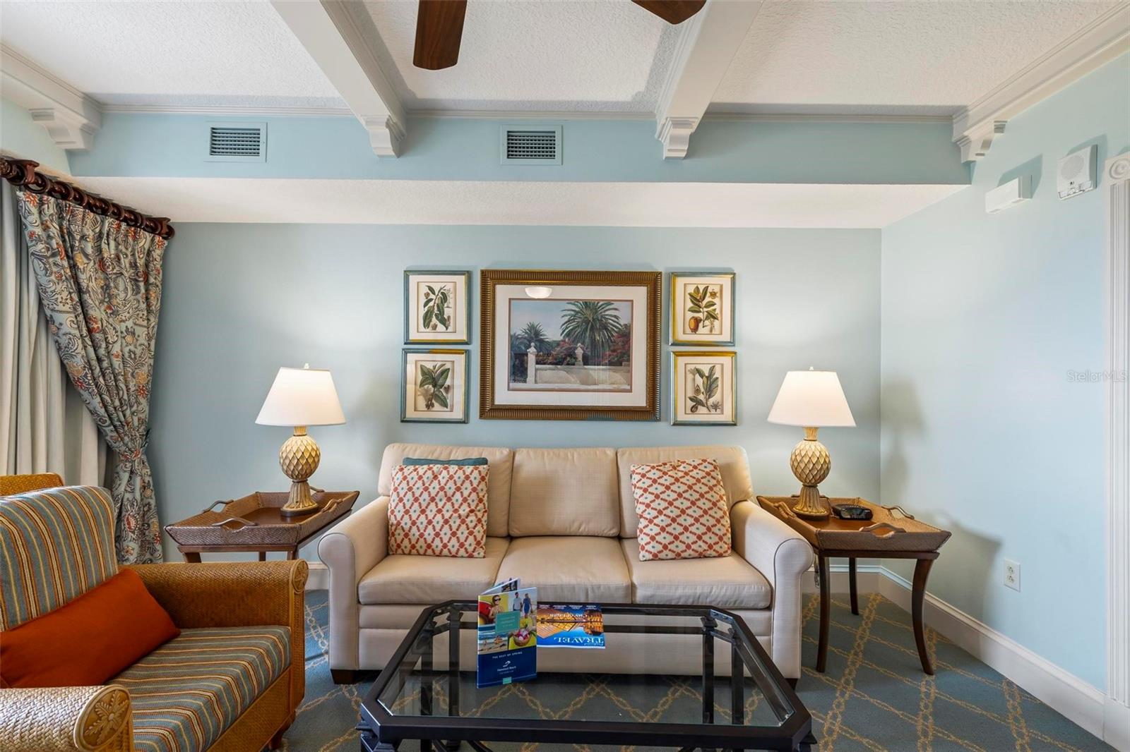 200 OCEAN CREST DR #427