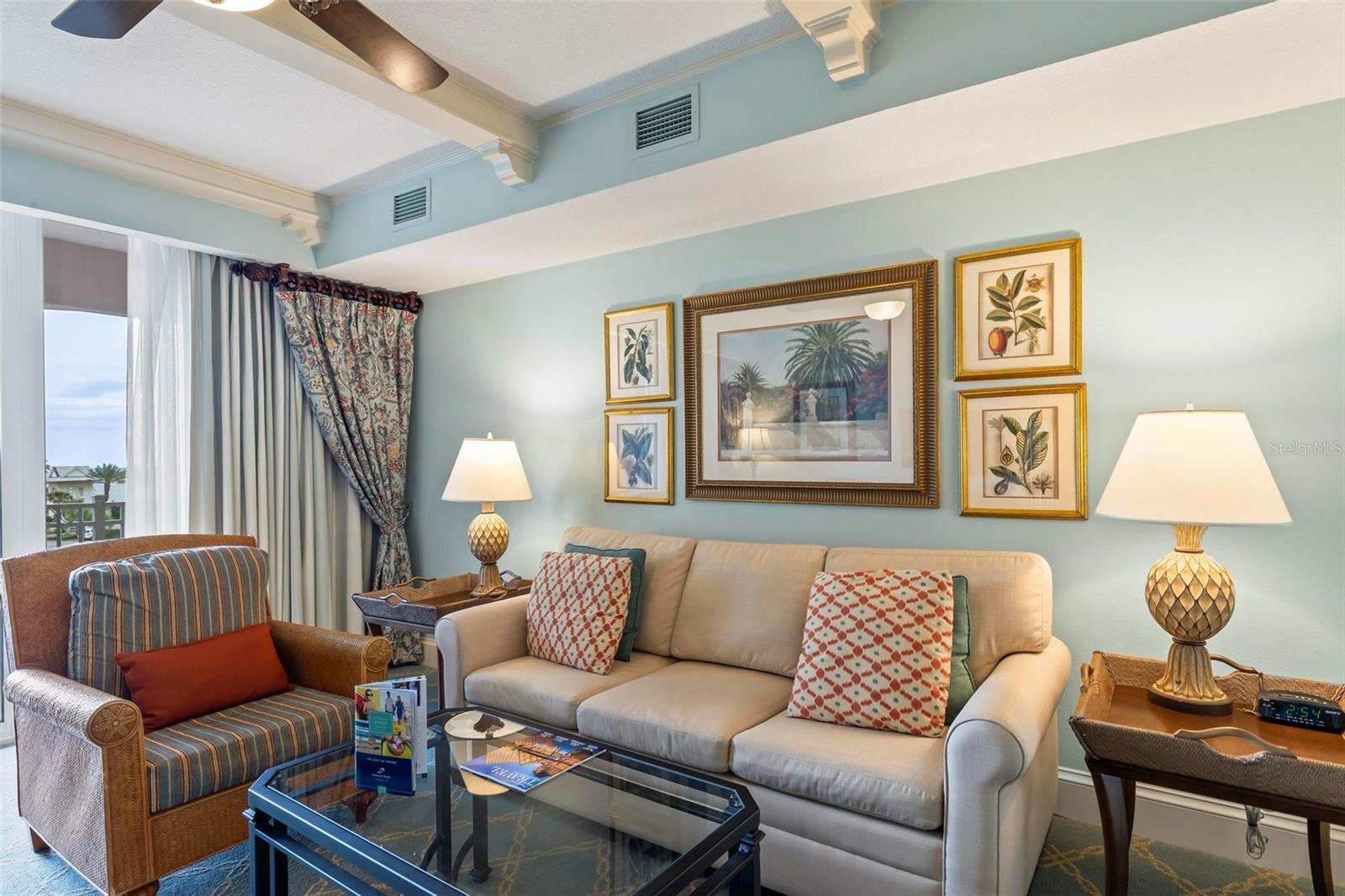 200 OCEAN CREST DR #427