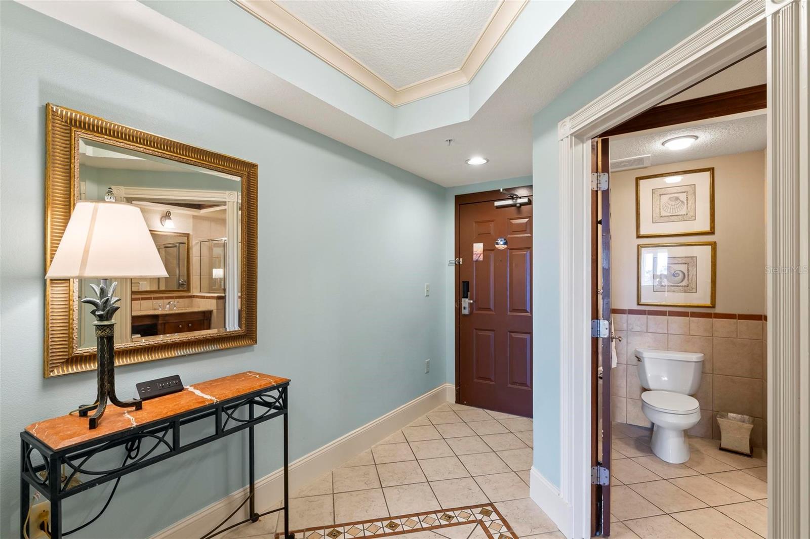 200 OCEAN CREST DR #427