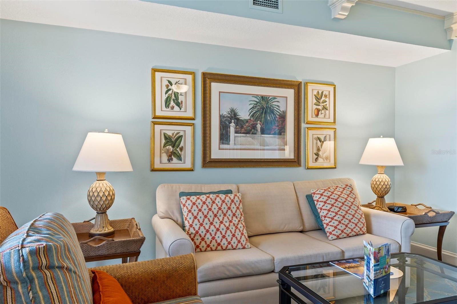 200 OCEAN CREST DR #427