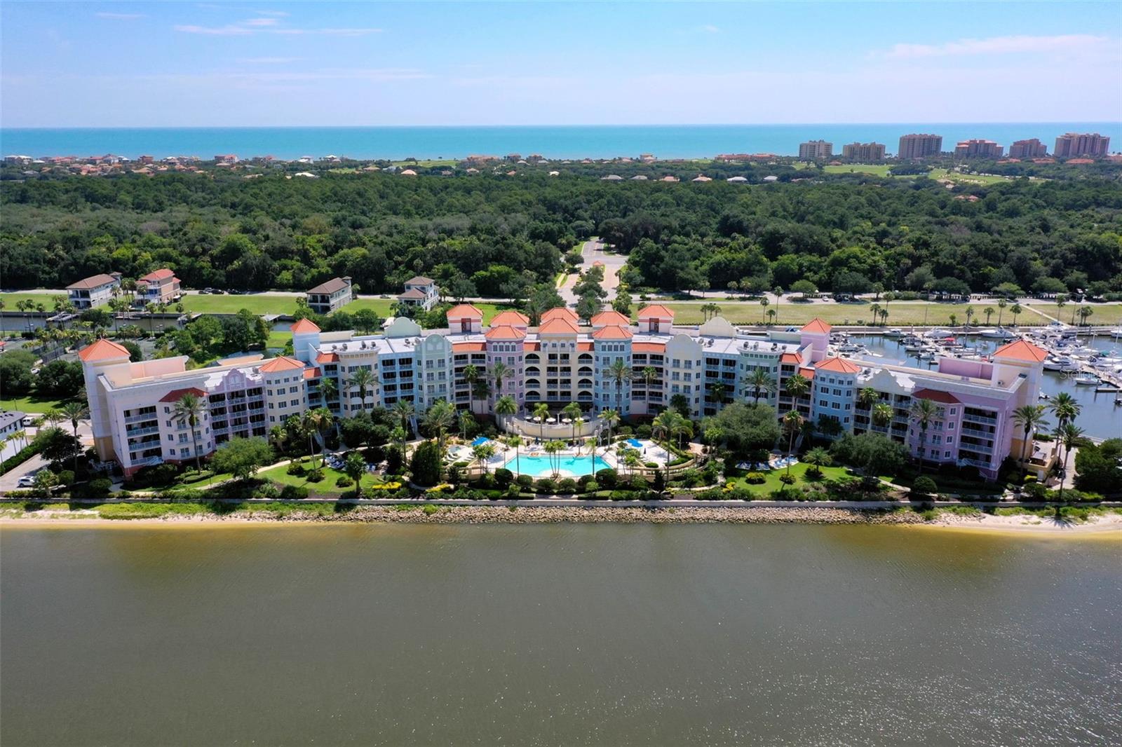 102 YACHT HARBOR DR #367