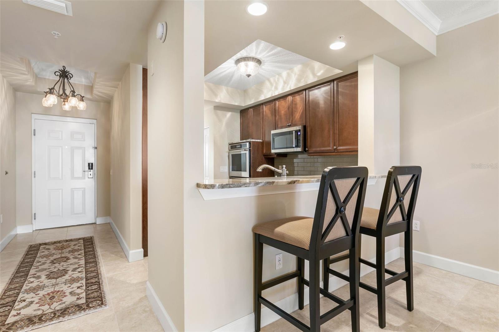 102 YACHT HARBOR DR #367