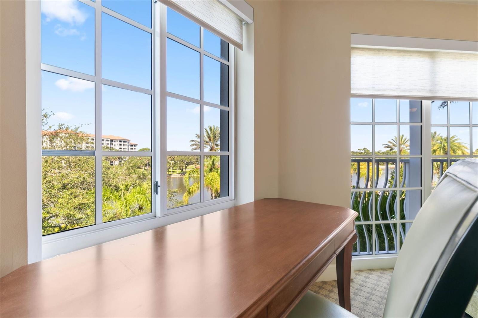 102 YACHT HARBOR DR #367