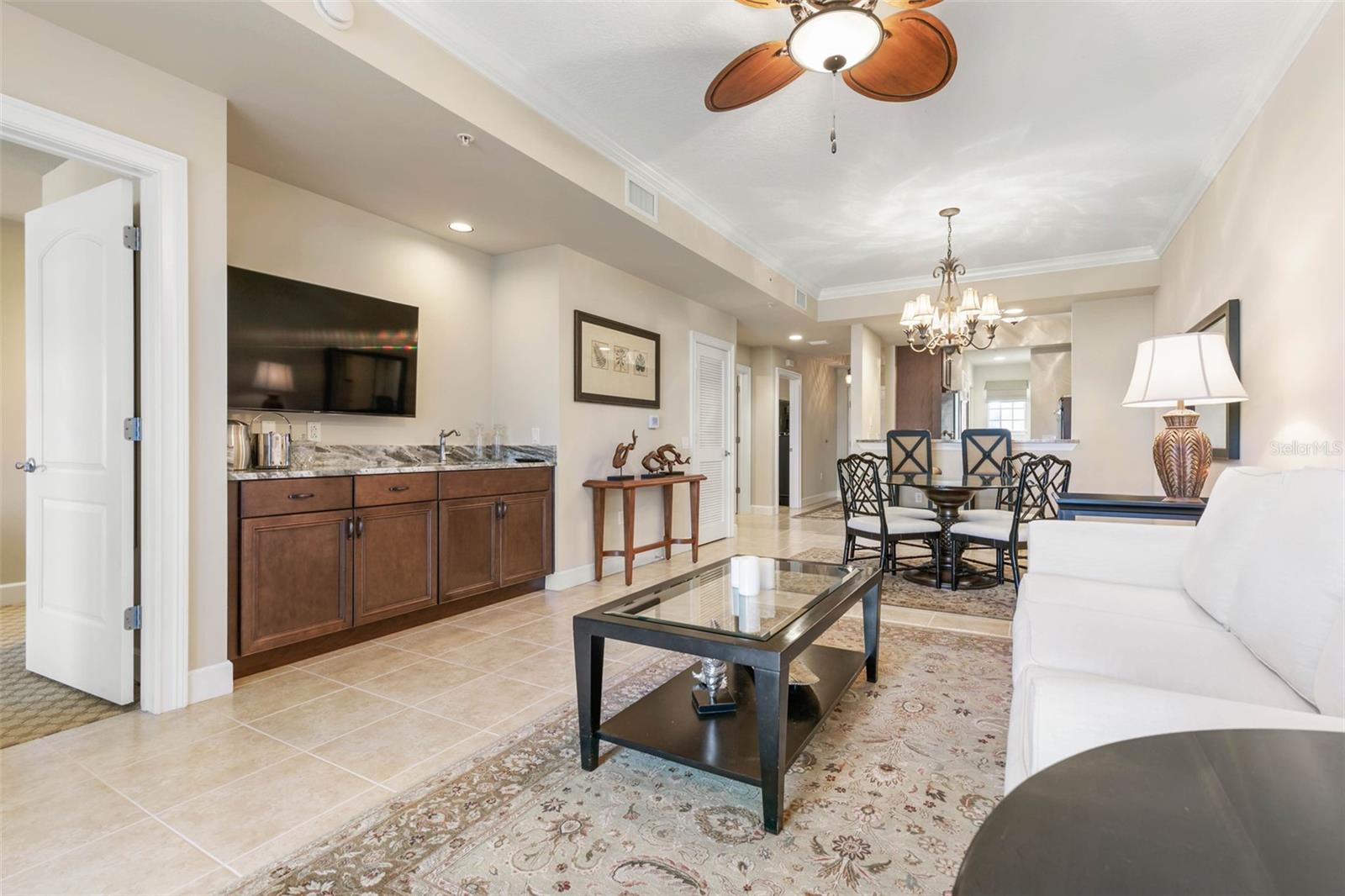 102 YACHT HARBOR DR #367