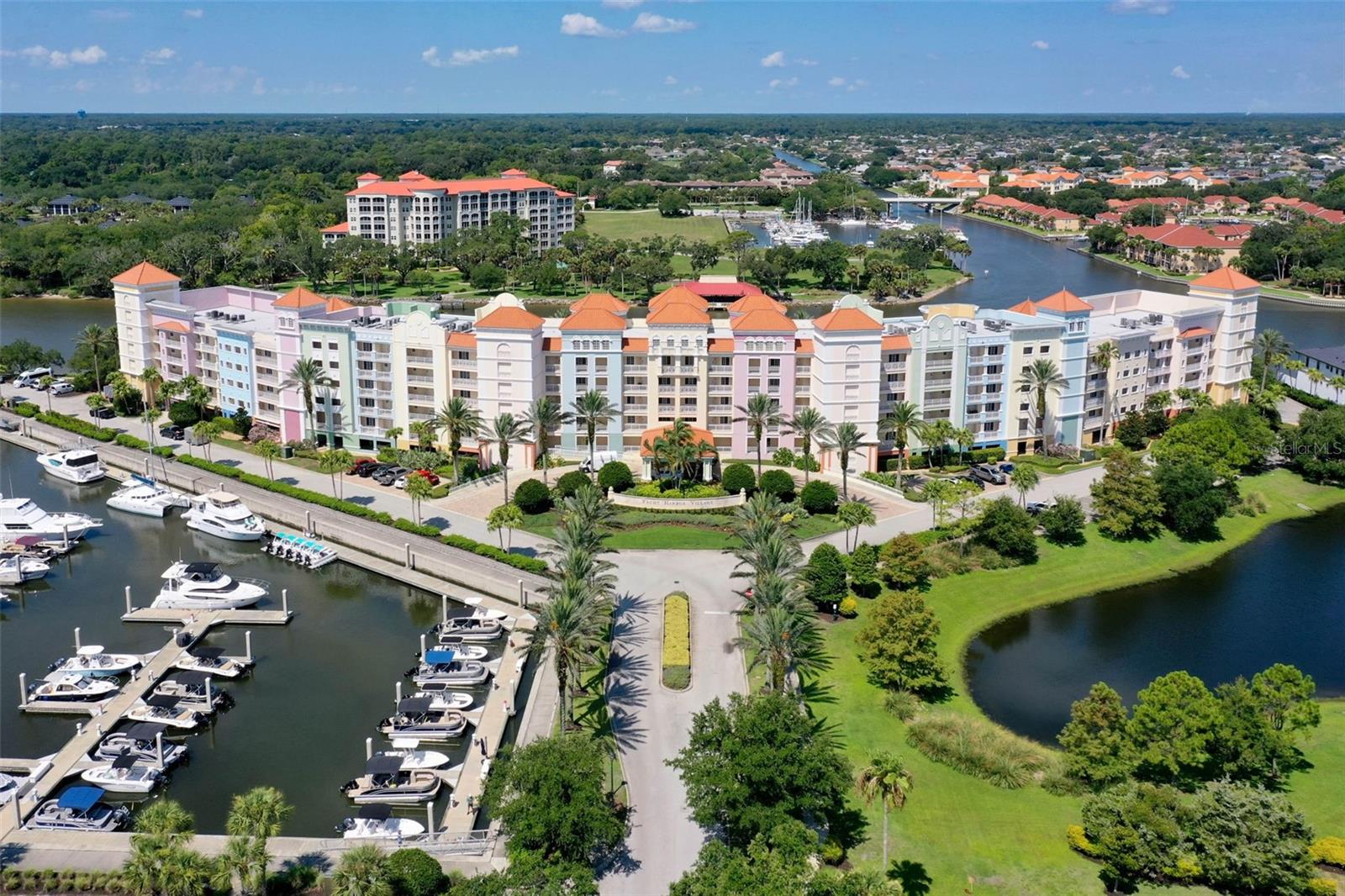 102 YACHT HARBOR DR #367