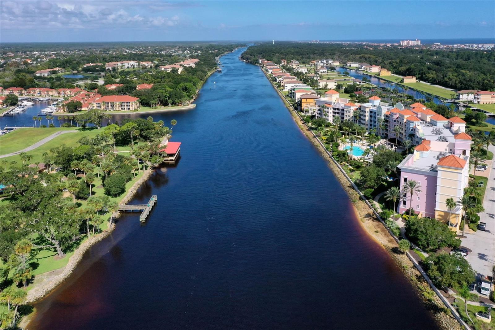 102 YACHT HARBOR DR #367