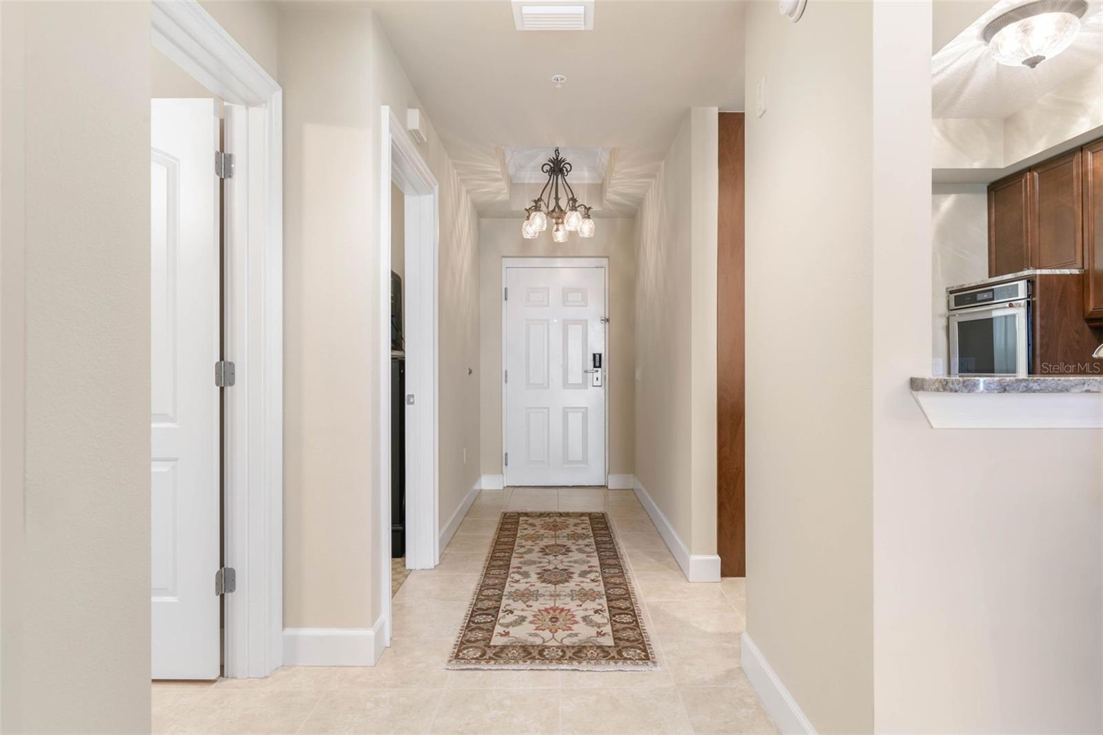 102 YACHT HARBOR DR #367