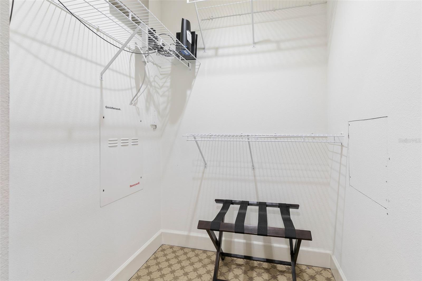 102 YACHT HARBOR DR #367