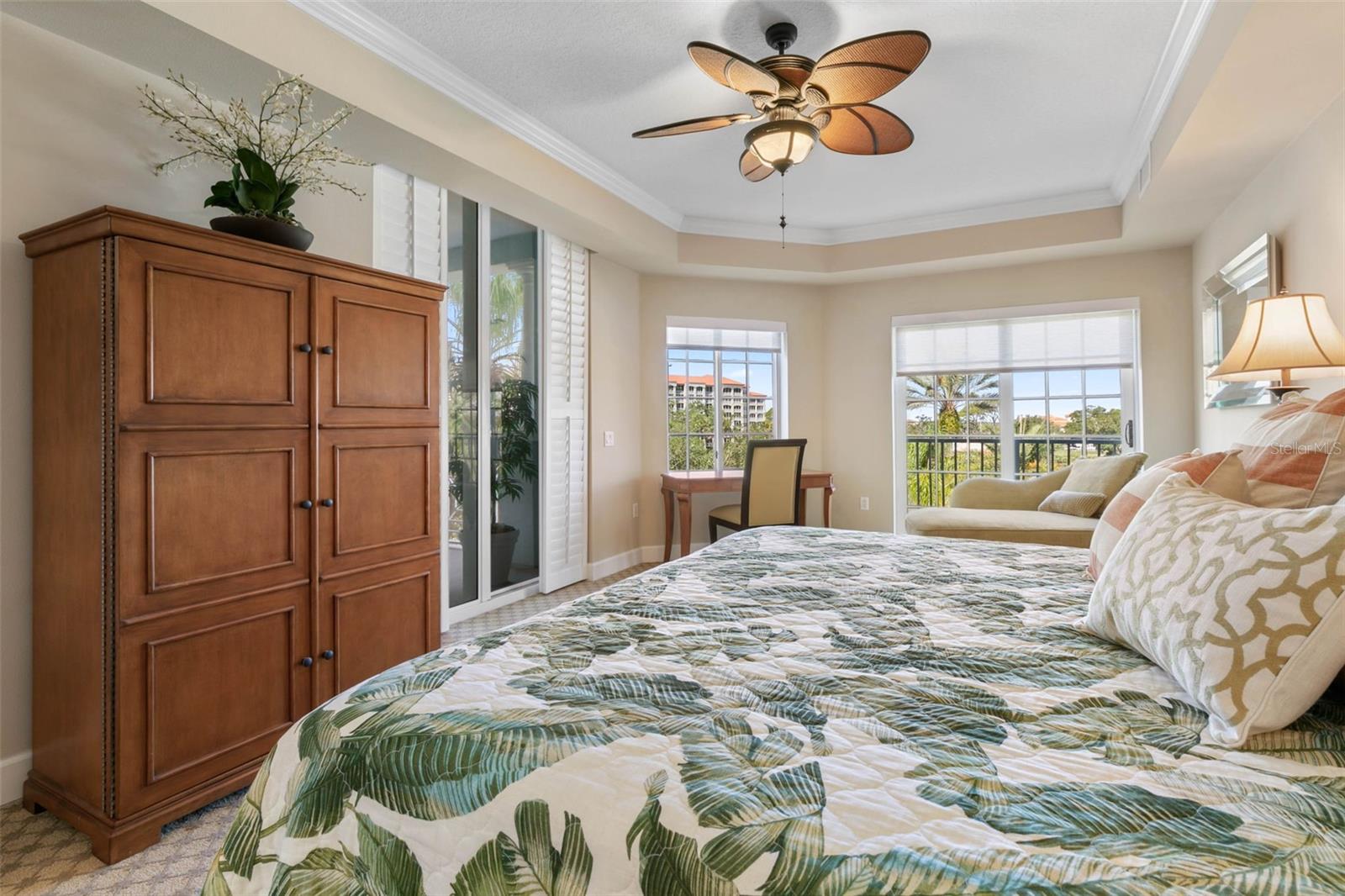 102 YACHT HARBOR DR #367