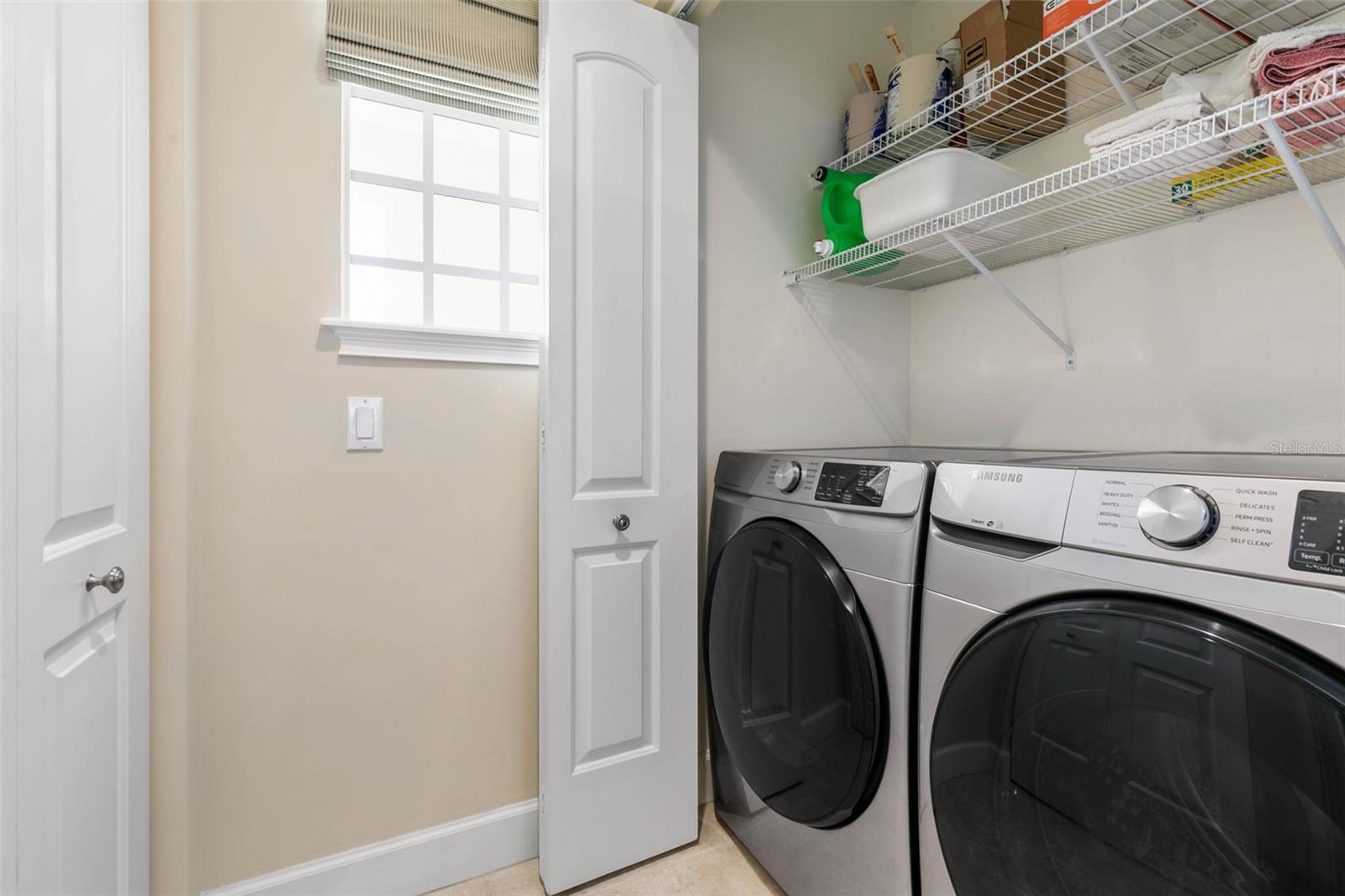 102 YACHT HARBOR DR #367