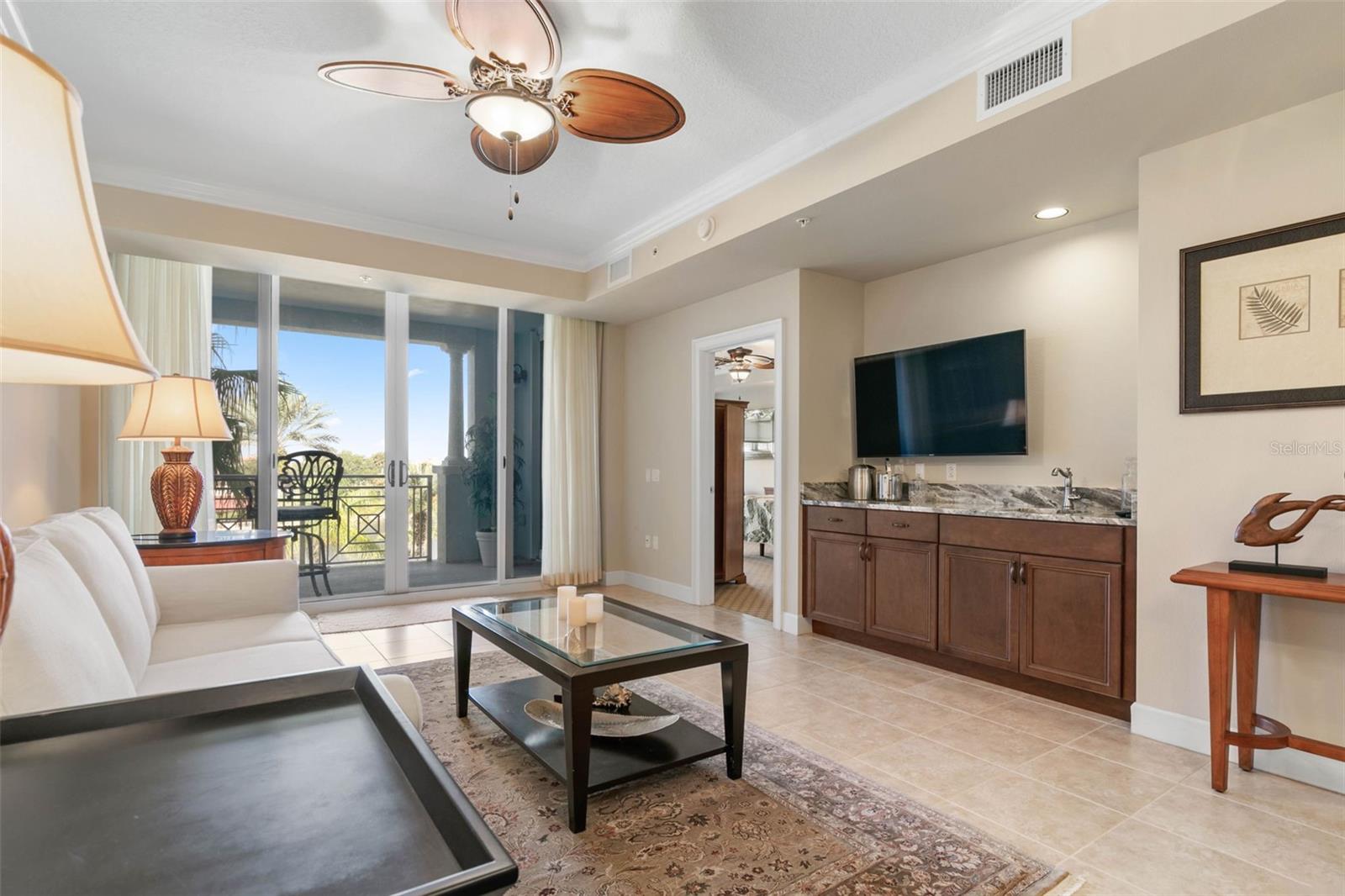 102 YACHT HARBOR DR #367