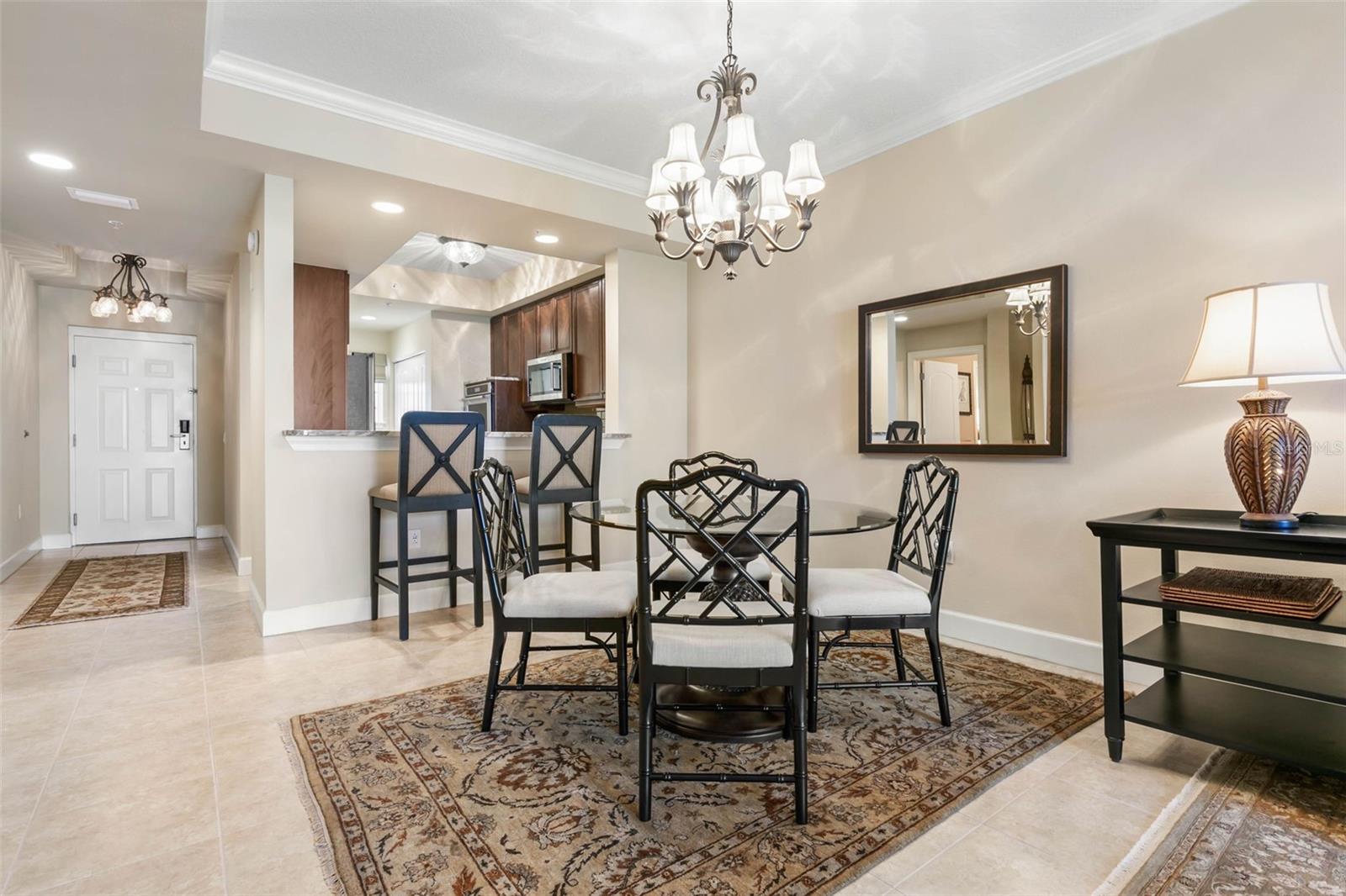 102 YACHT HARBOR DR #367