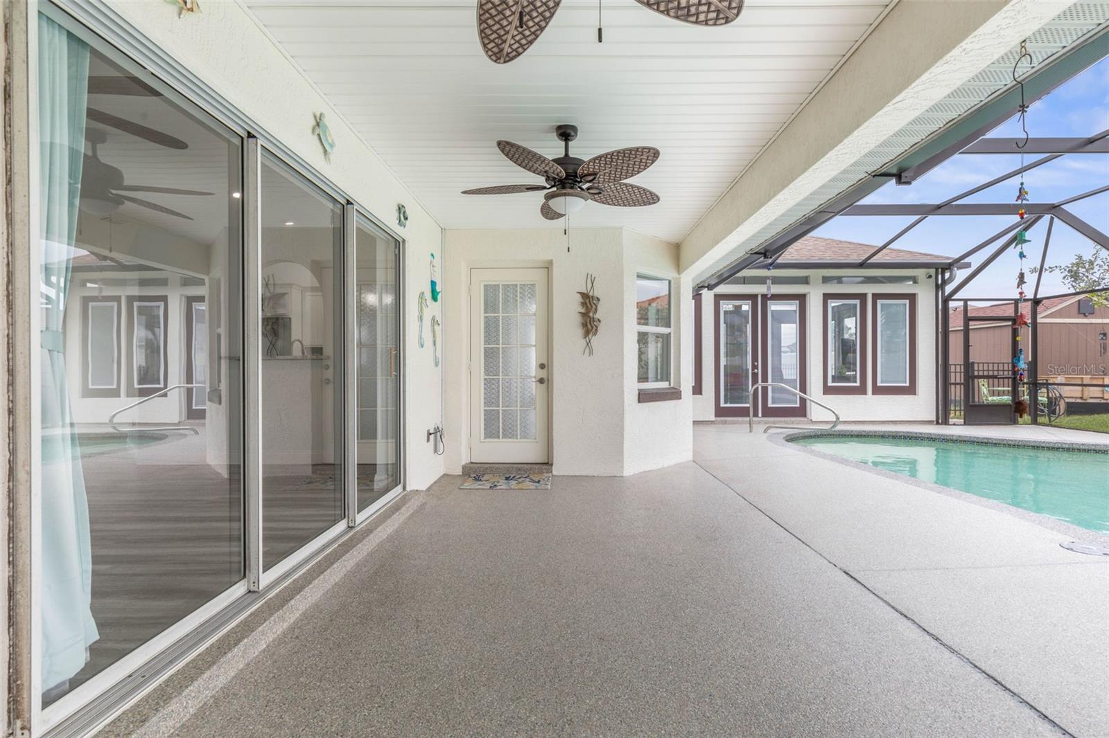 27 FLEMINGTON LN