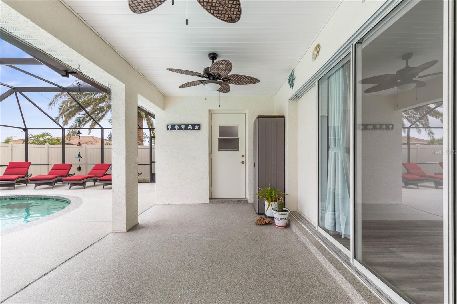 27 FLEMINGTON LN