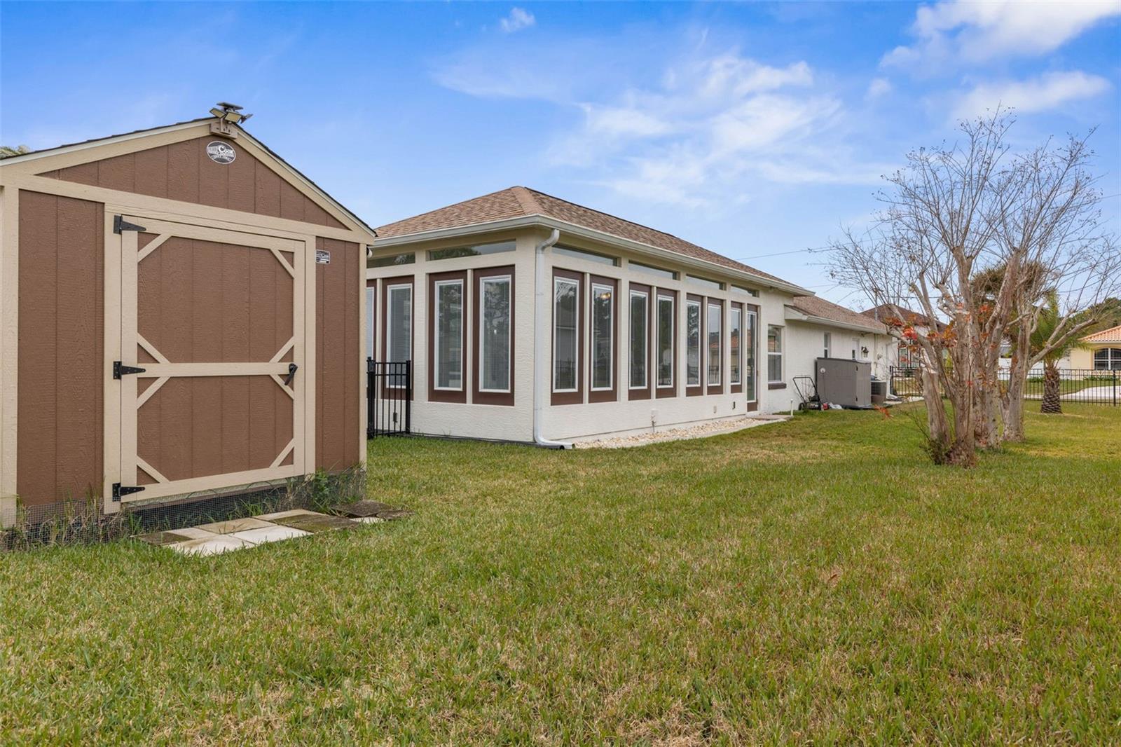 27 FLEMINGTON LN