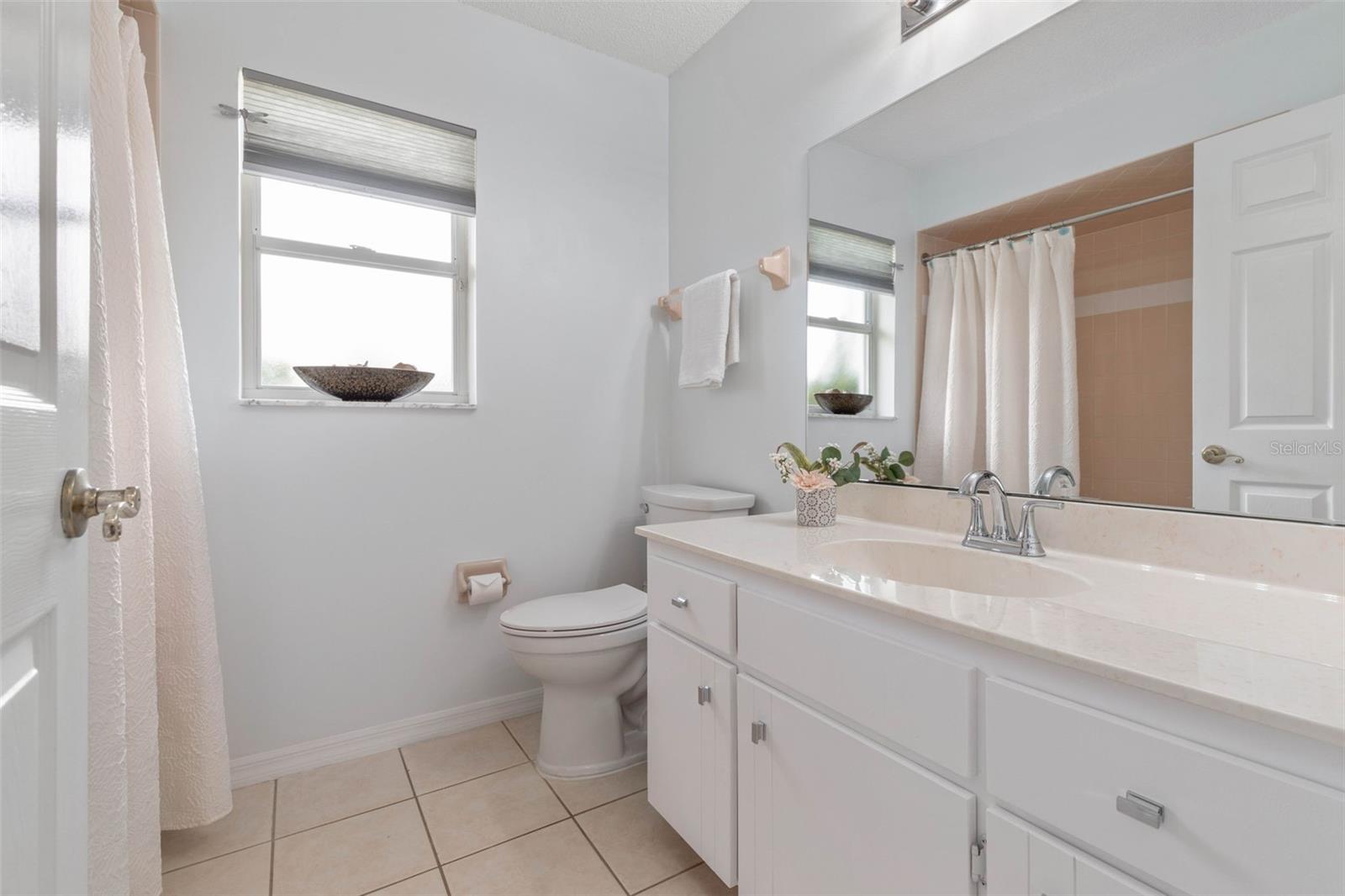 27 FLEMINGTON LN