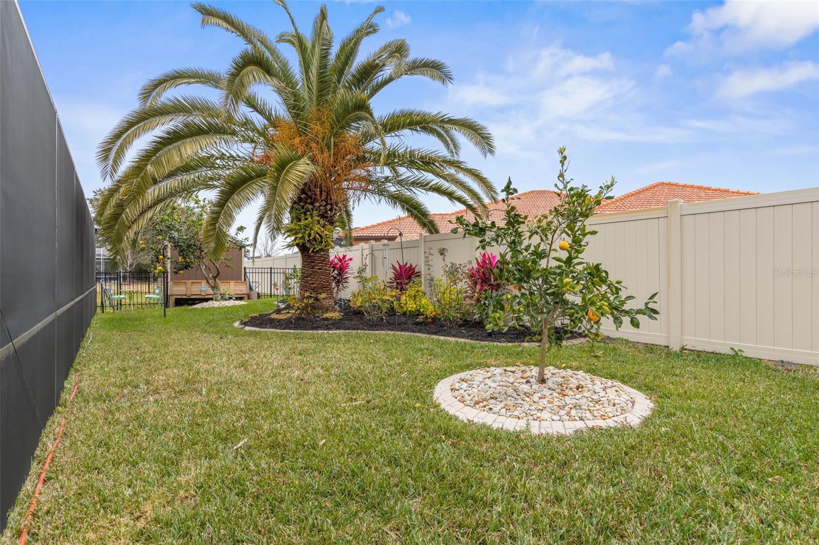 27 FLEMINGTON LN