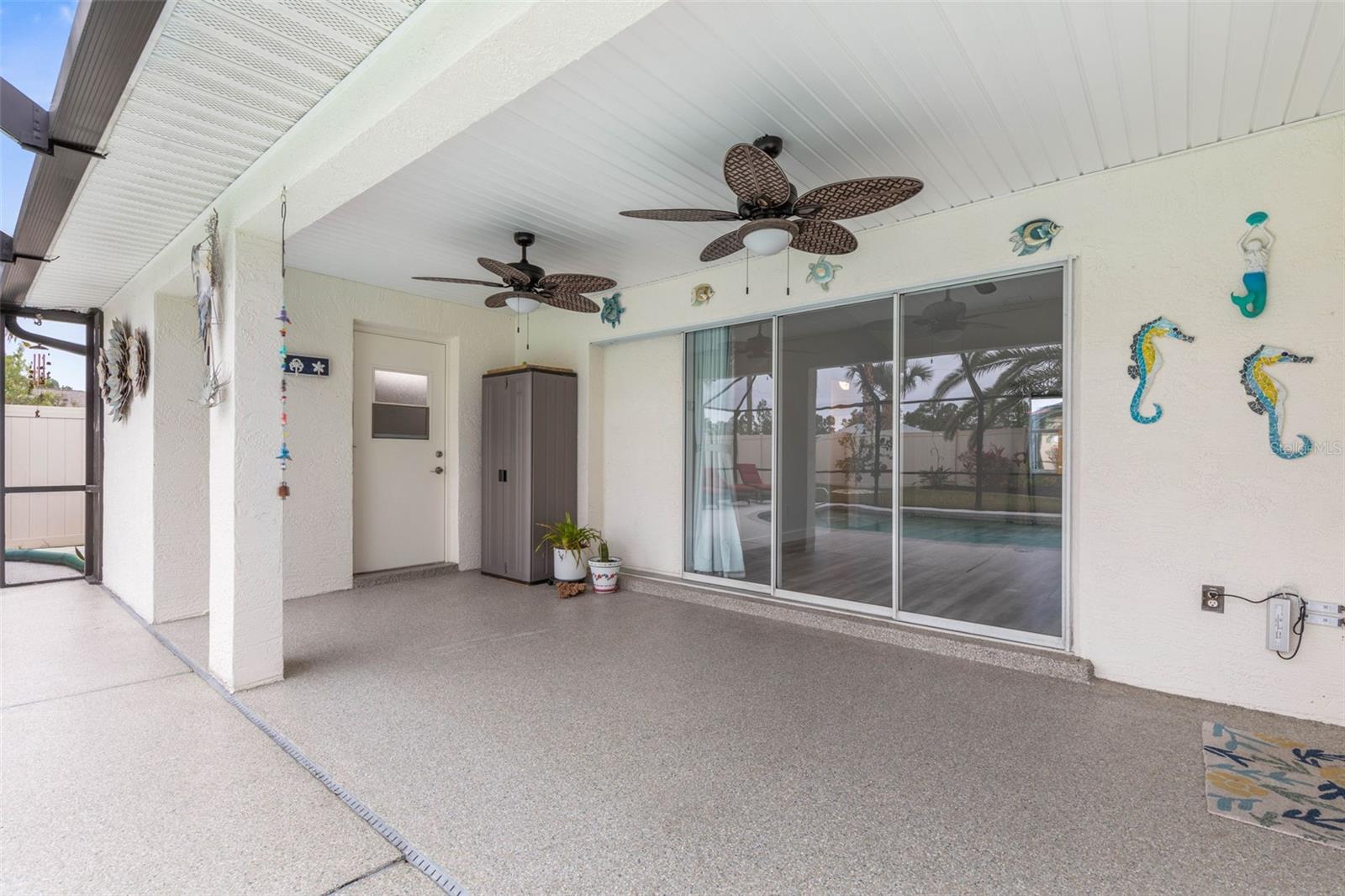 27 FLEMINGTON LN