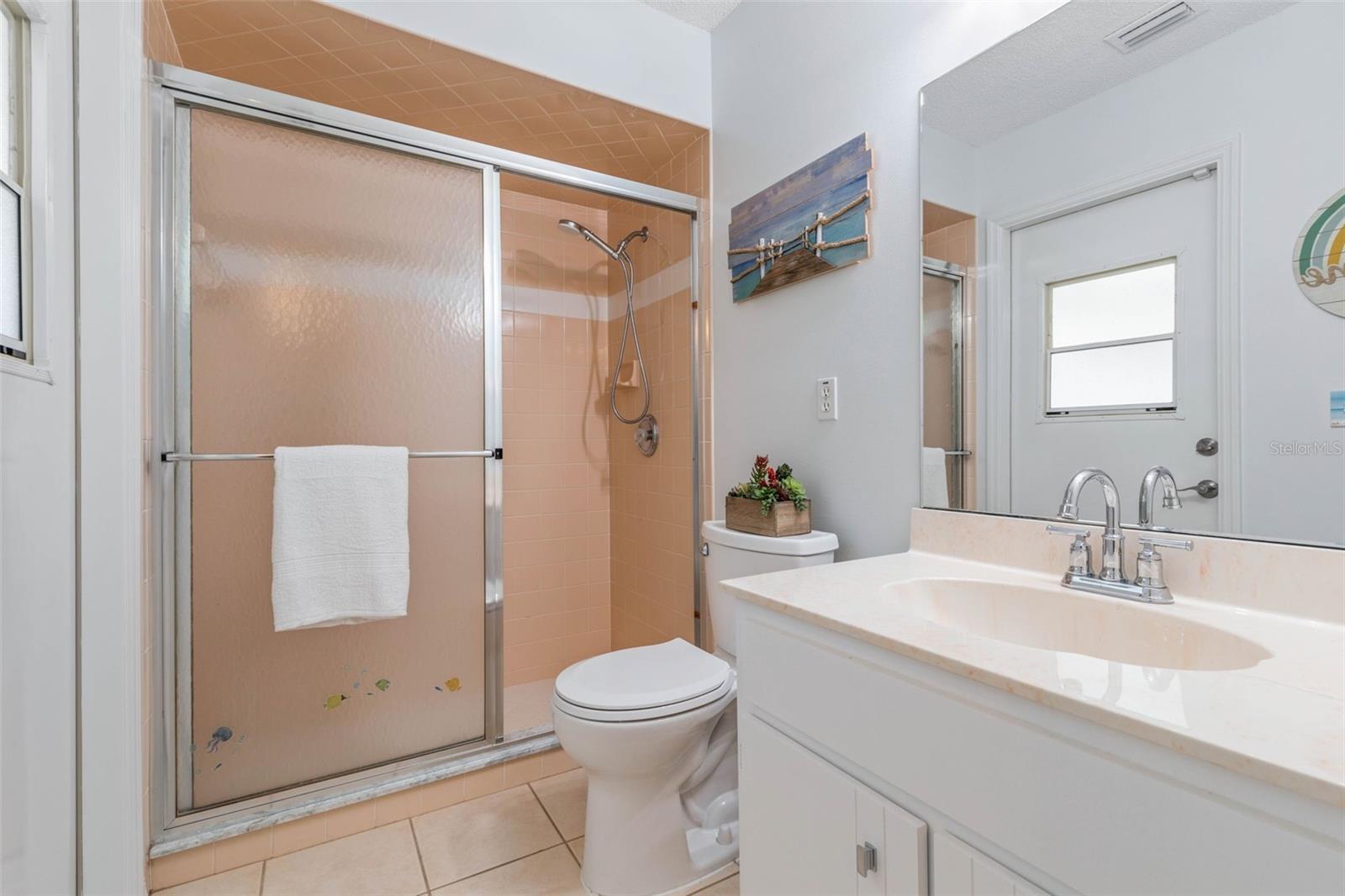 27 FLEMINGTON LN