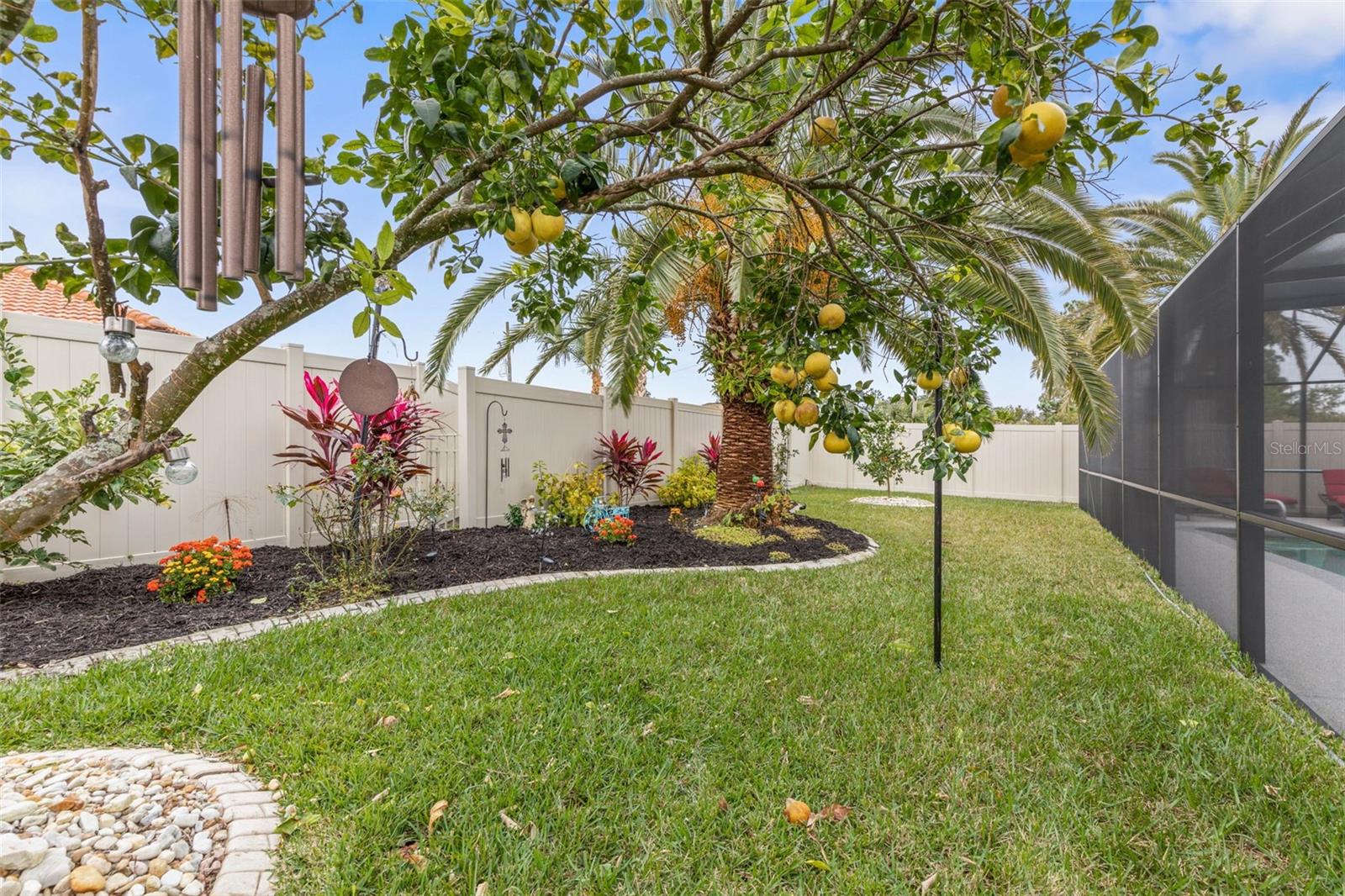 27 FLEMINGTON LN