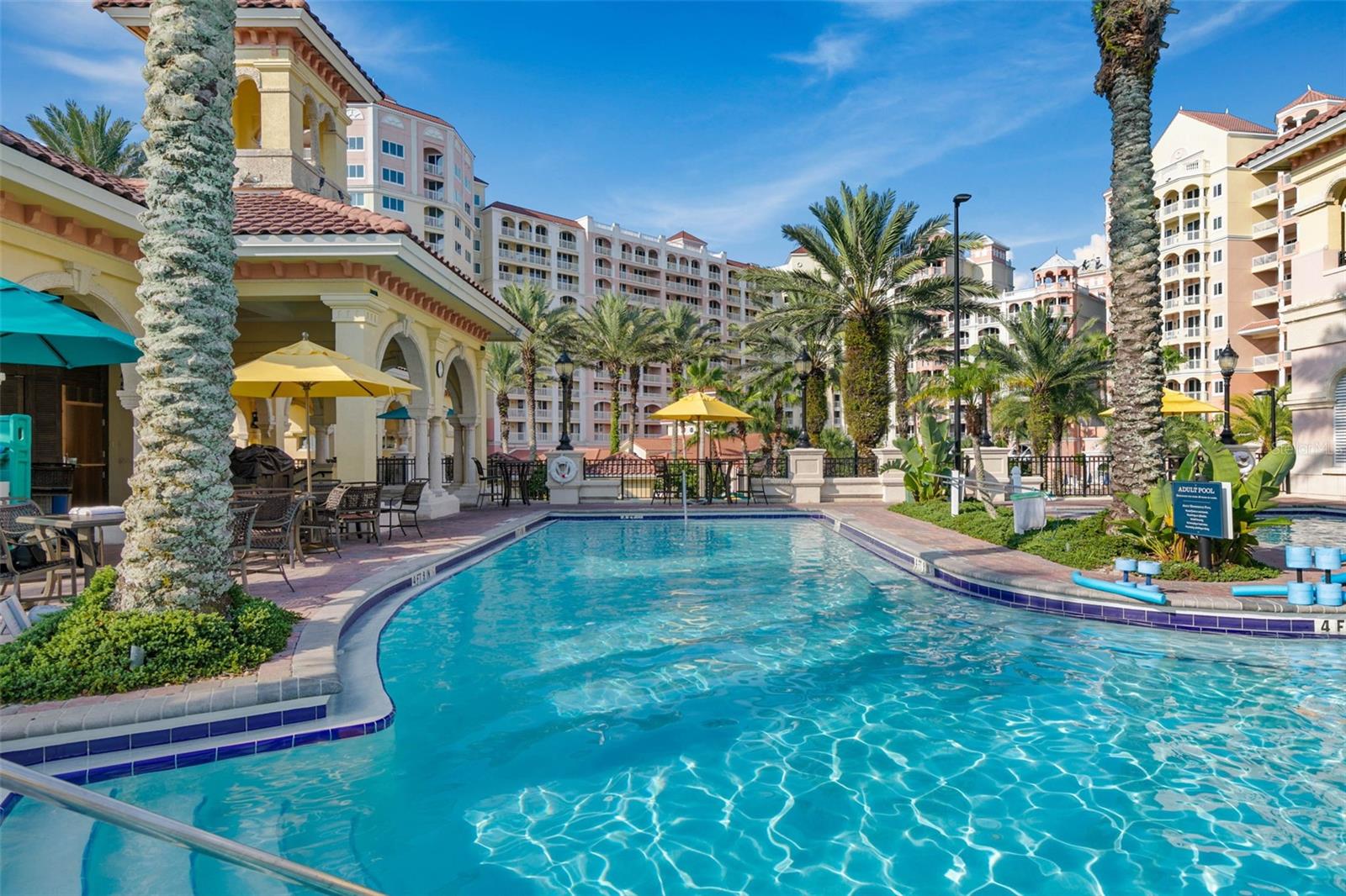 200 OCEAN CREST DR #906