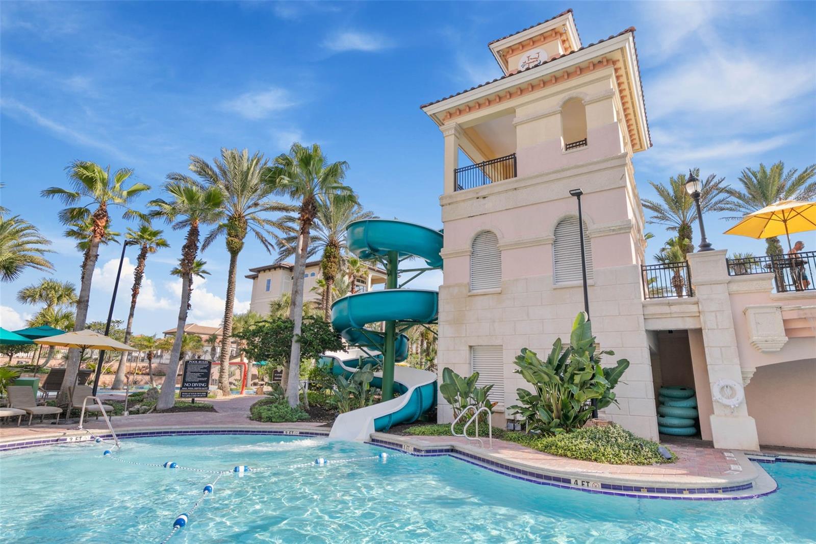 200 OCEAN CREST DR #906