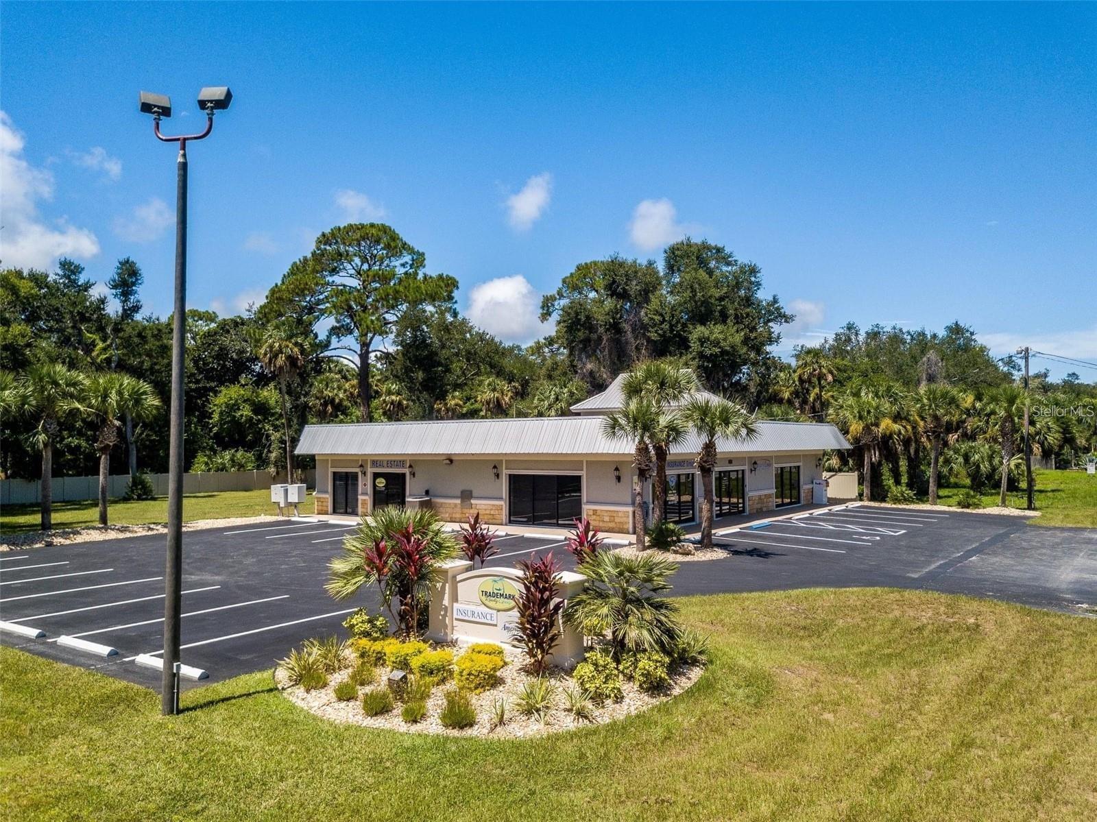 5182 OCEAN SHORE BLVD #5