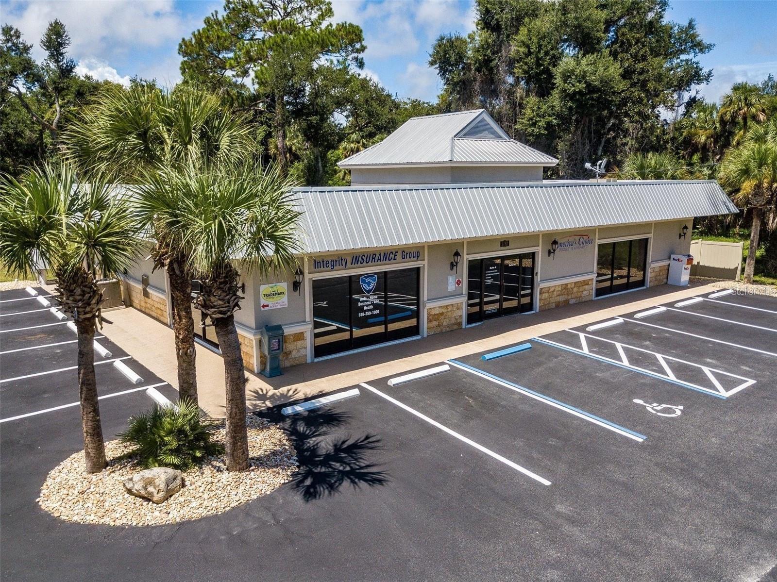 5182 OCEAN SHORE BLVD #5