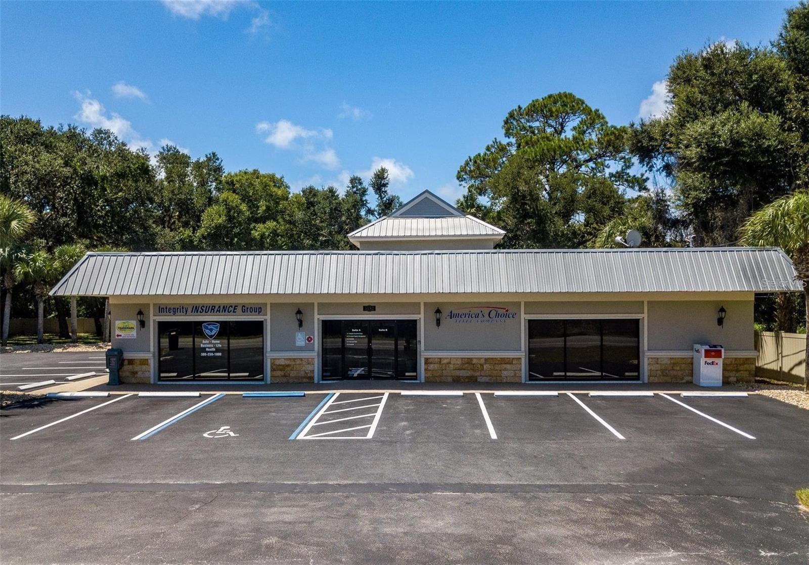 5182 OCEAN SHORE BLVD #3