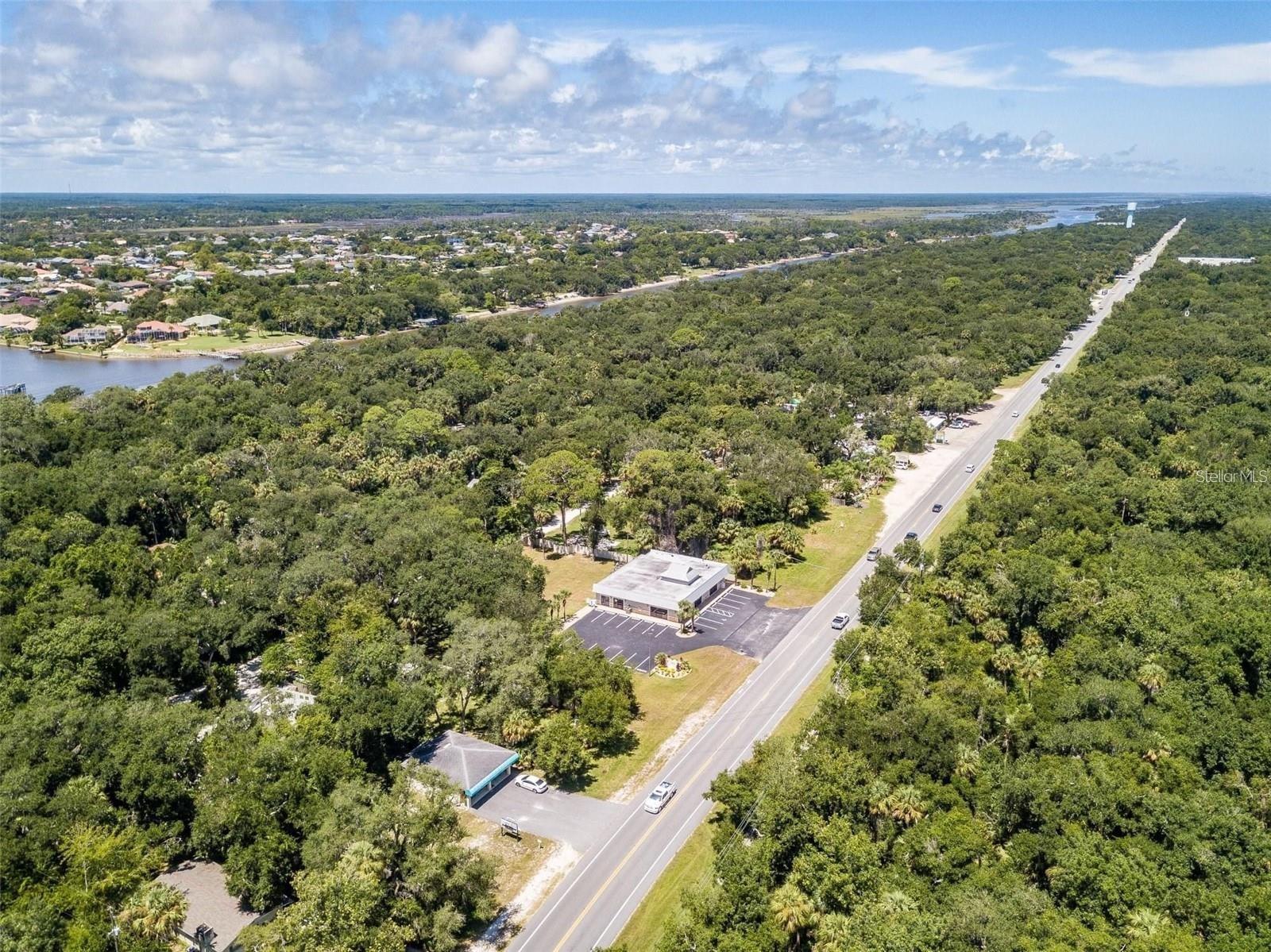 5182 OCEAN SHORE BLVD #3