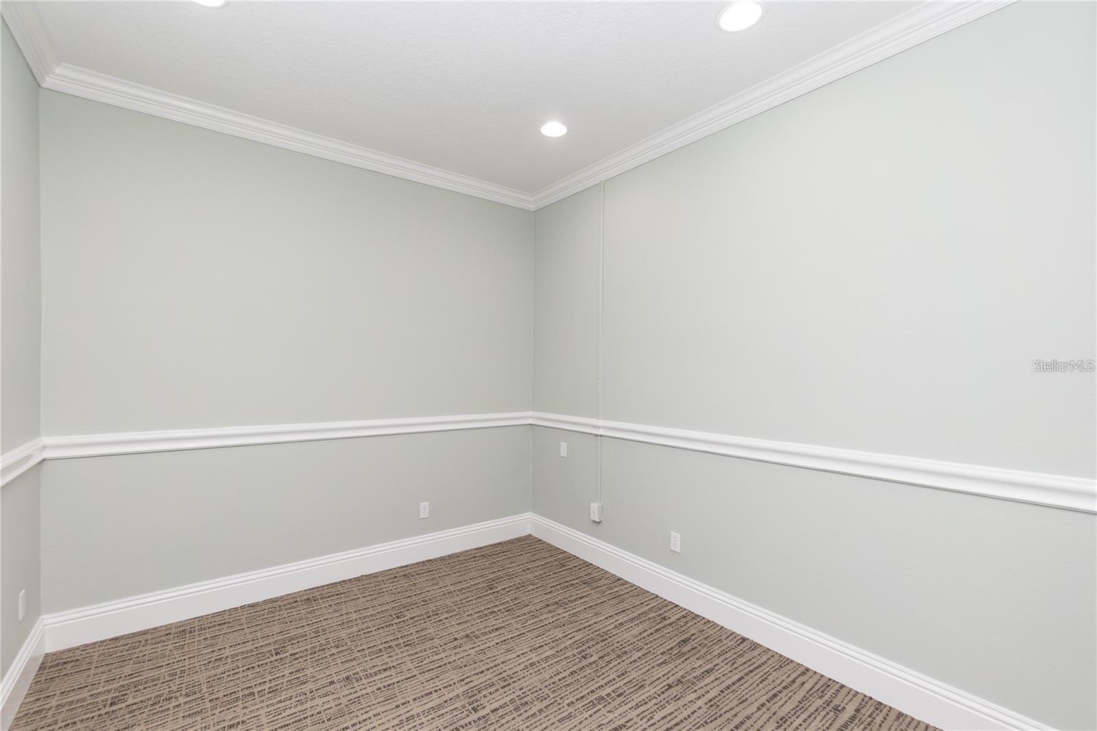 5182 OCEAN SHORE BLVD #3