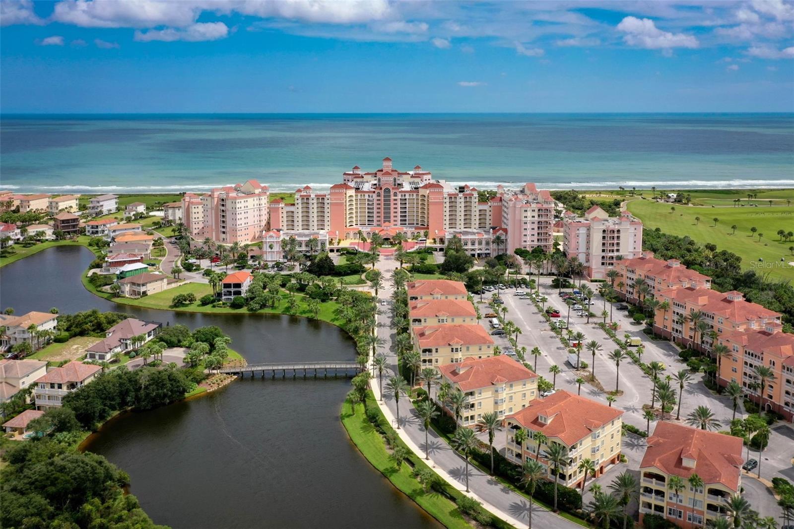 200 OCEAN CREST DR #610
