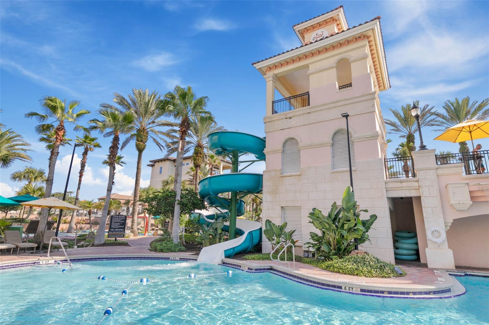 200 OCEAN CREST DR #610