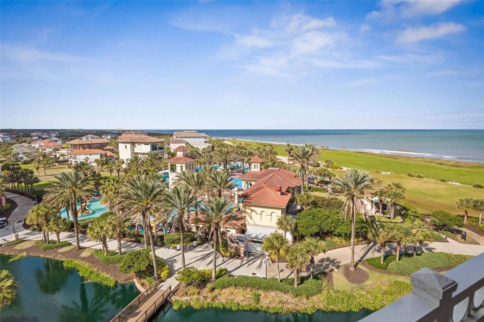 200 OCEAN CREST DR #610