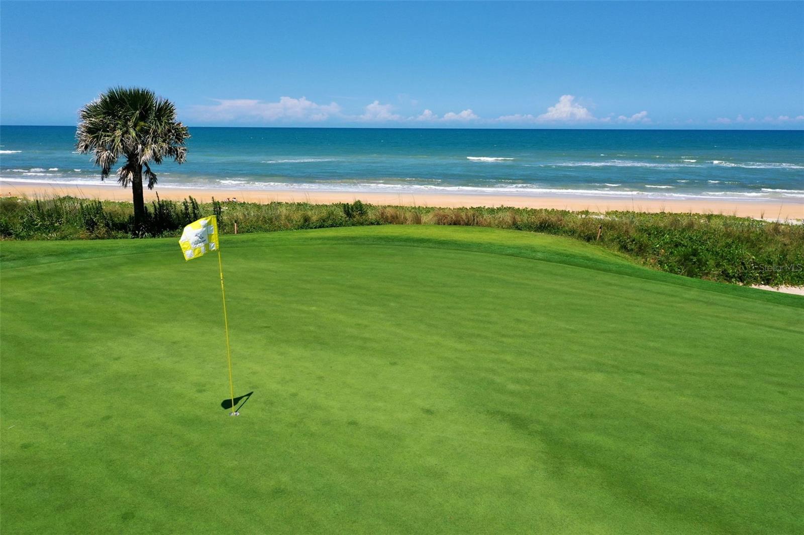200 OCEAN CREST DR #610